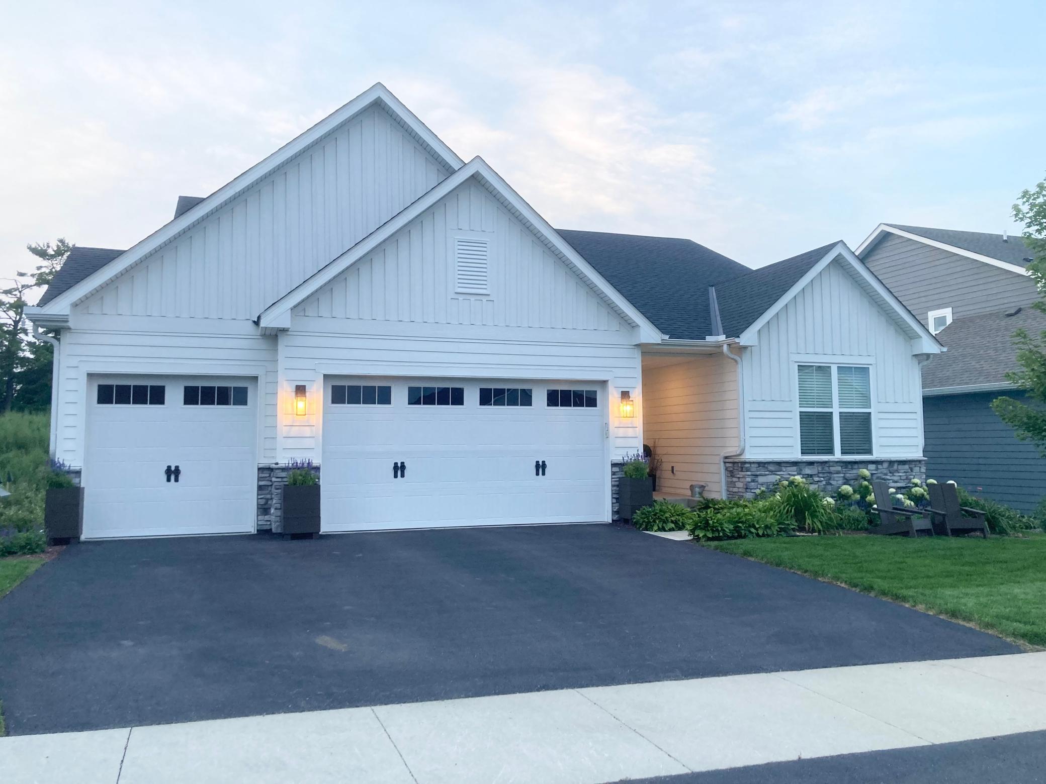 View of Residential at 7053 Pearl Drive, Chanhassen MN 55317, Chanhassen - Mike Wilen | Minnesota Team Real Estate