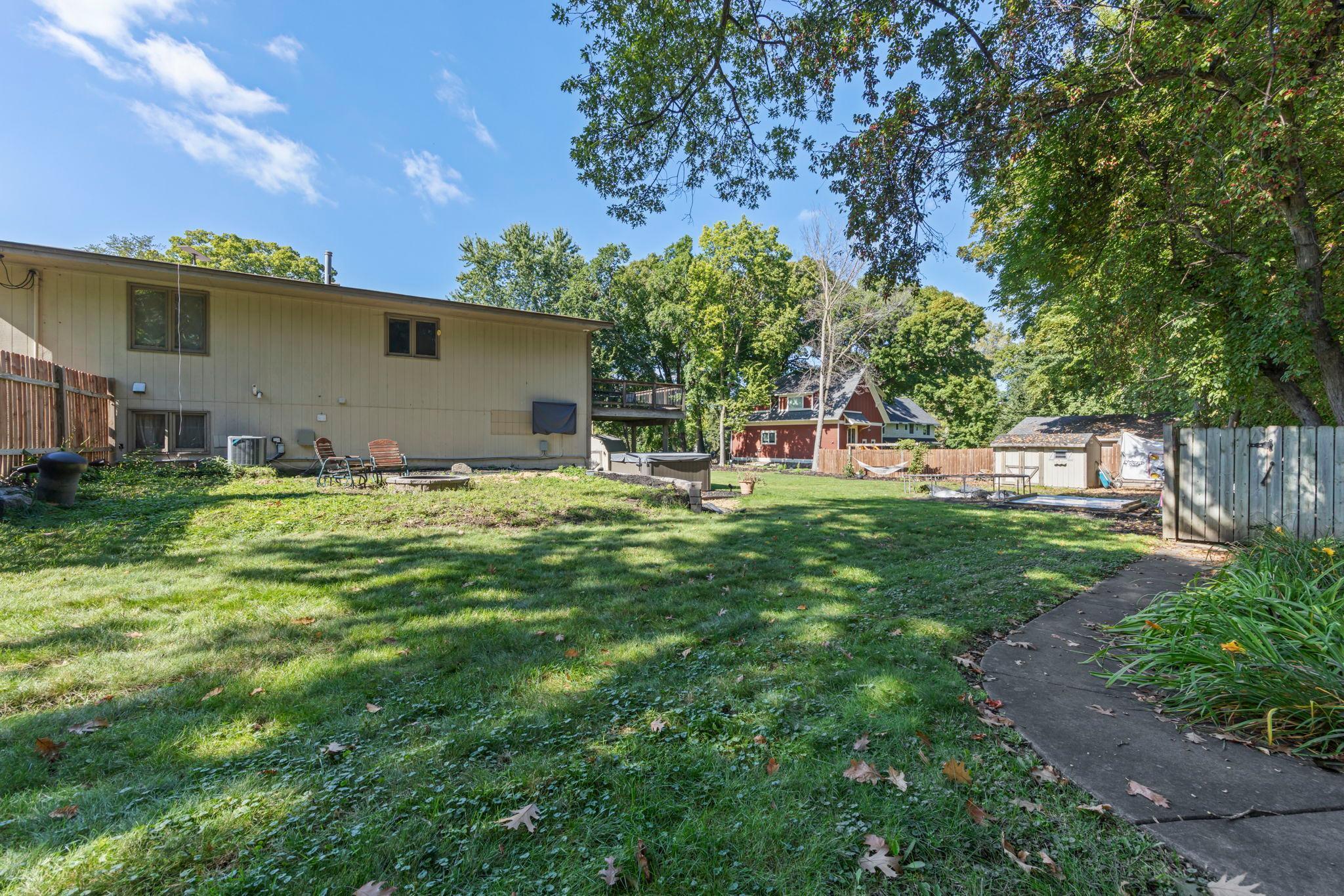 View of Land at 2800xx Casco Point Road, Orono MN 55391, Orono (25 of 25) - Mike Wilen | Minnesota Team Real Estate