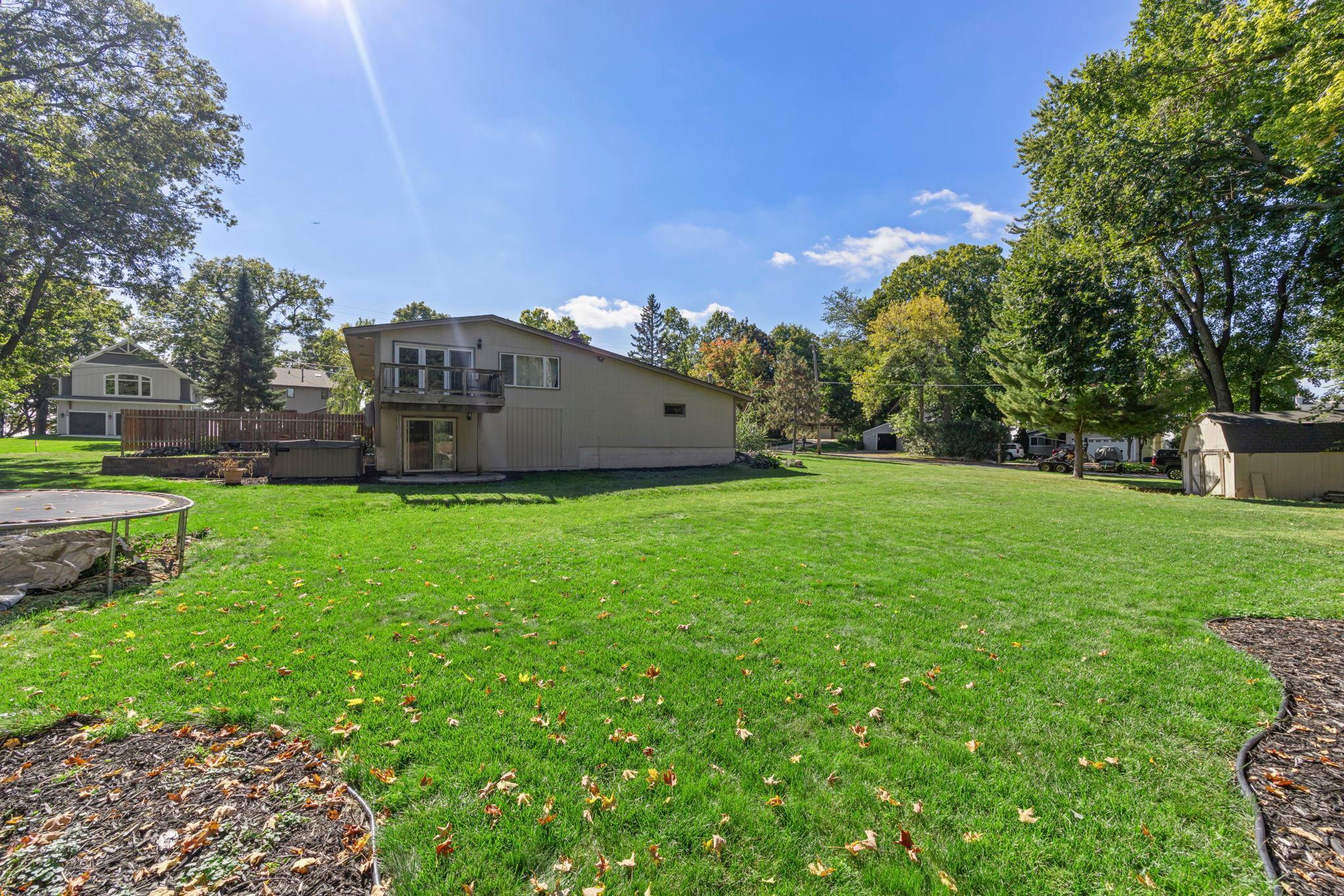 View of Land at 2800xx Casco Point Road, Orono MN 55391, Orono (24 of 25) - Mike Wilen | Minnesota Team Real Estate