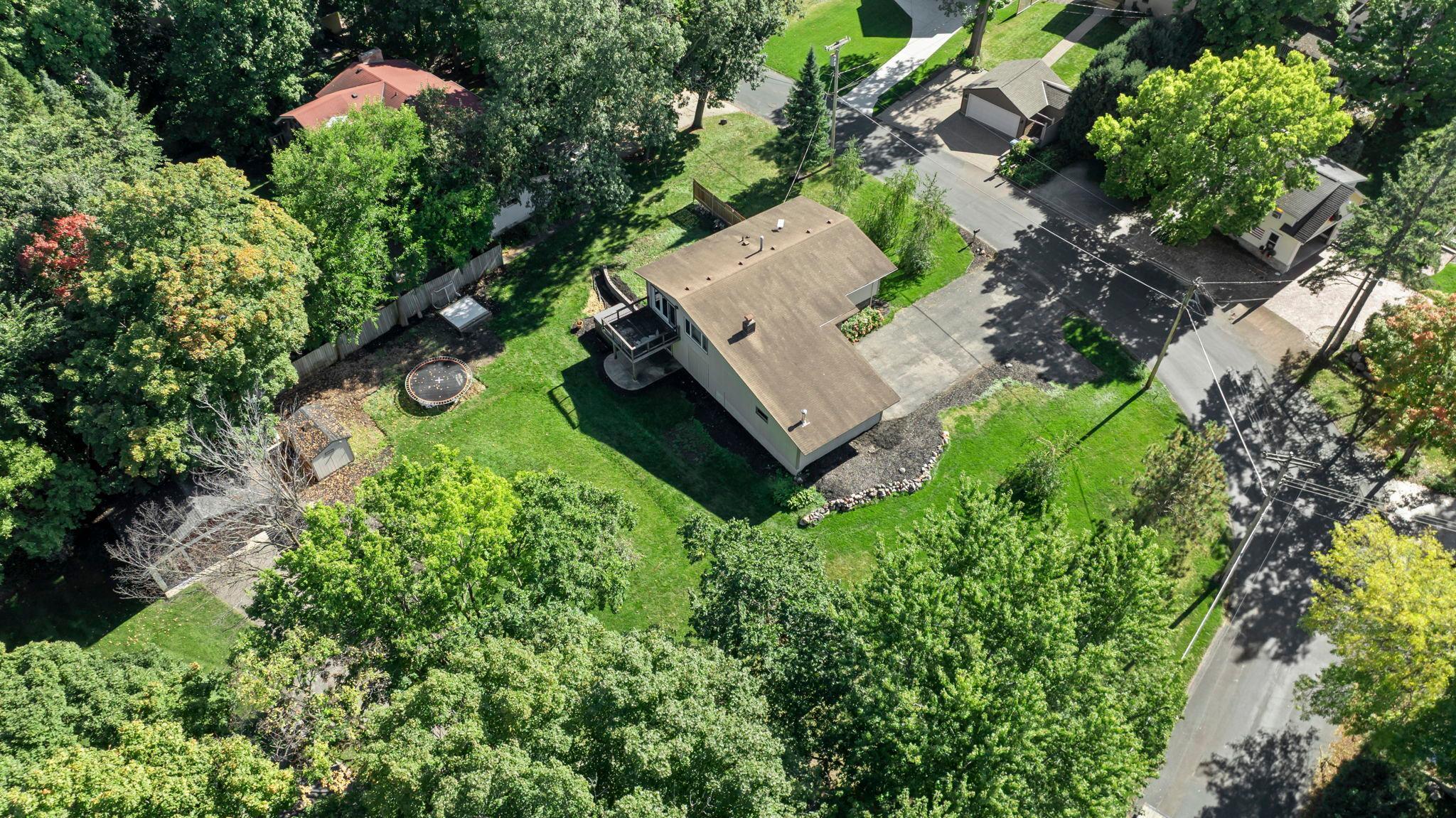 View of Land at 2800xx Casco Point Road, Orono MN 55391, Orono (23 of 25) - Mike Wilen | Minnesota Team Real Estate