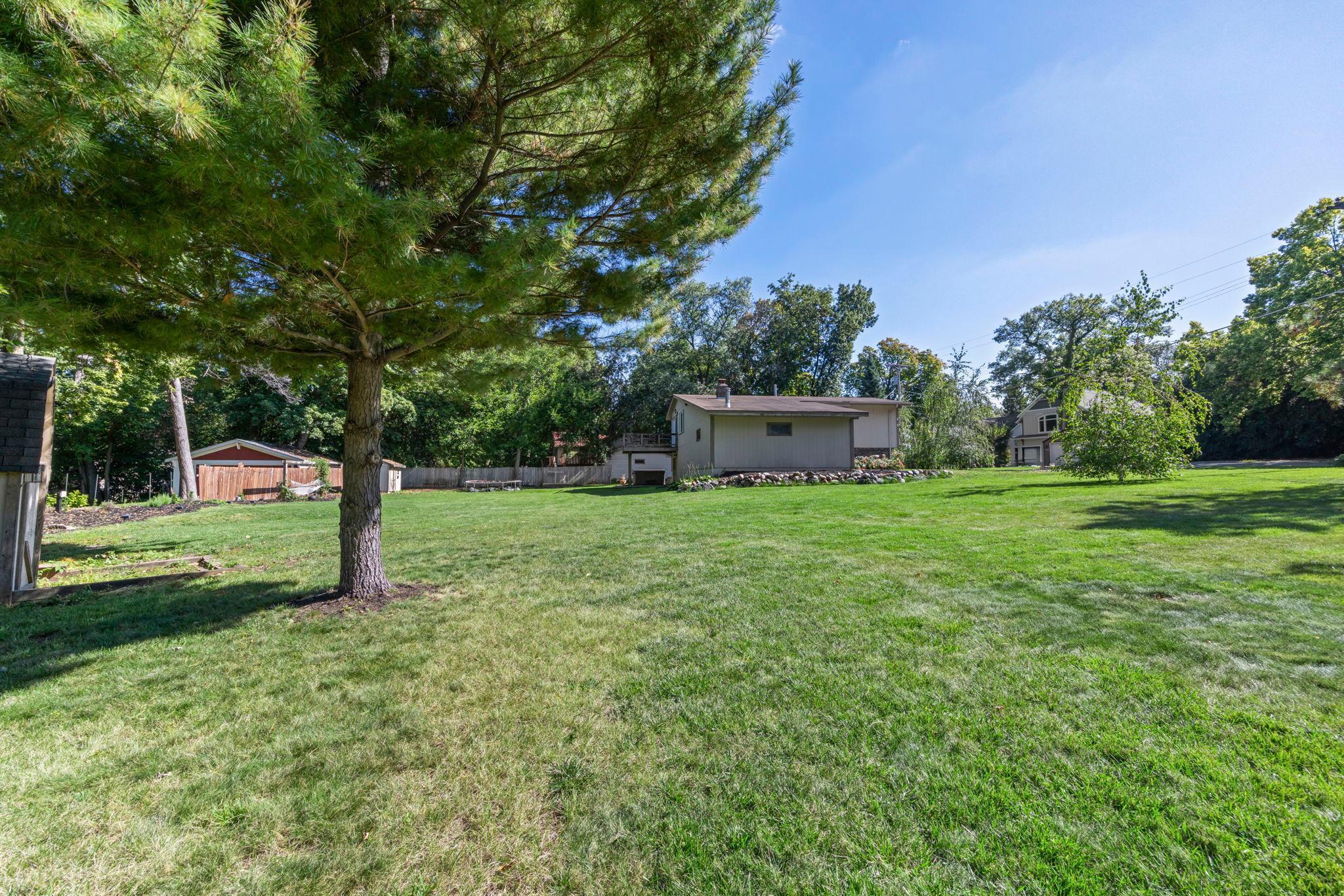 View of Land at 2800xx Casco Point Road, Orono MN 55391, Orono (21 of 25) - Mike Wilen | Minnesota Team Real Estate
