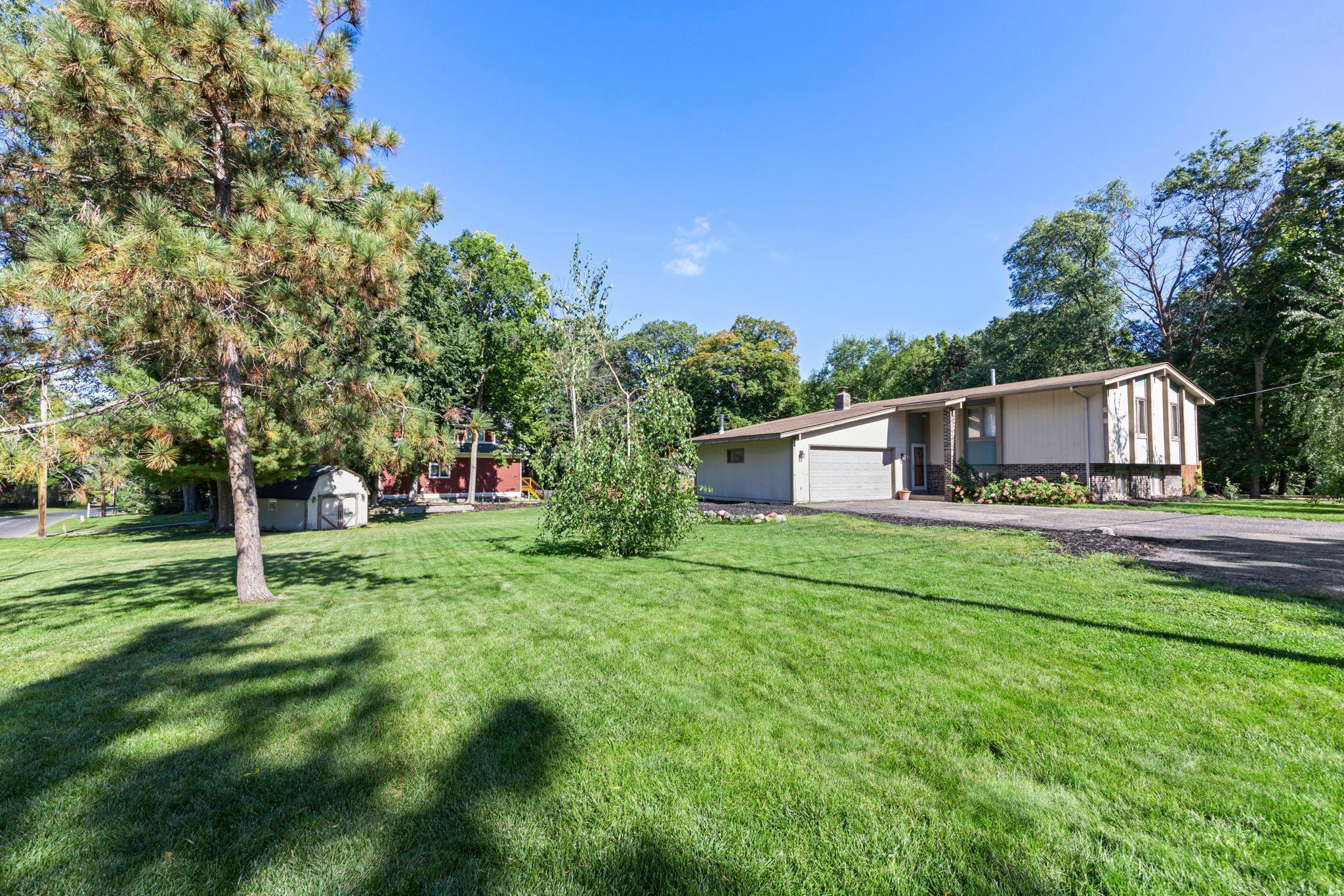 View of Land at 2800xx Casco Point Road, Orono MN 55391, Orono (18 of 25) - Mike Wilen | Minnesota Team Real Estate