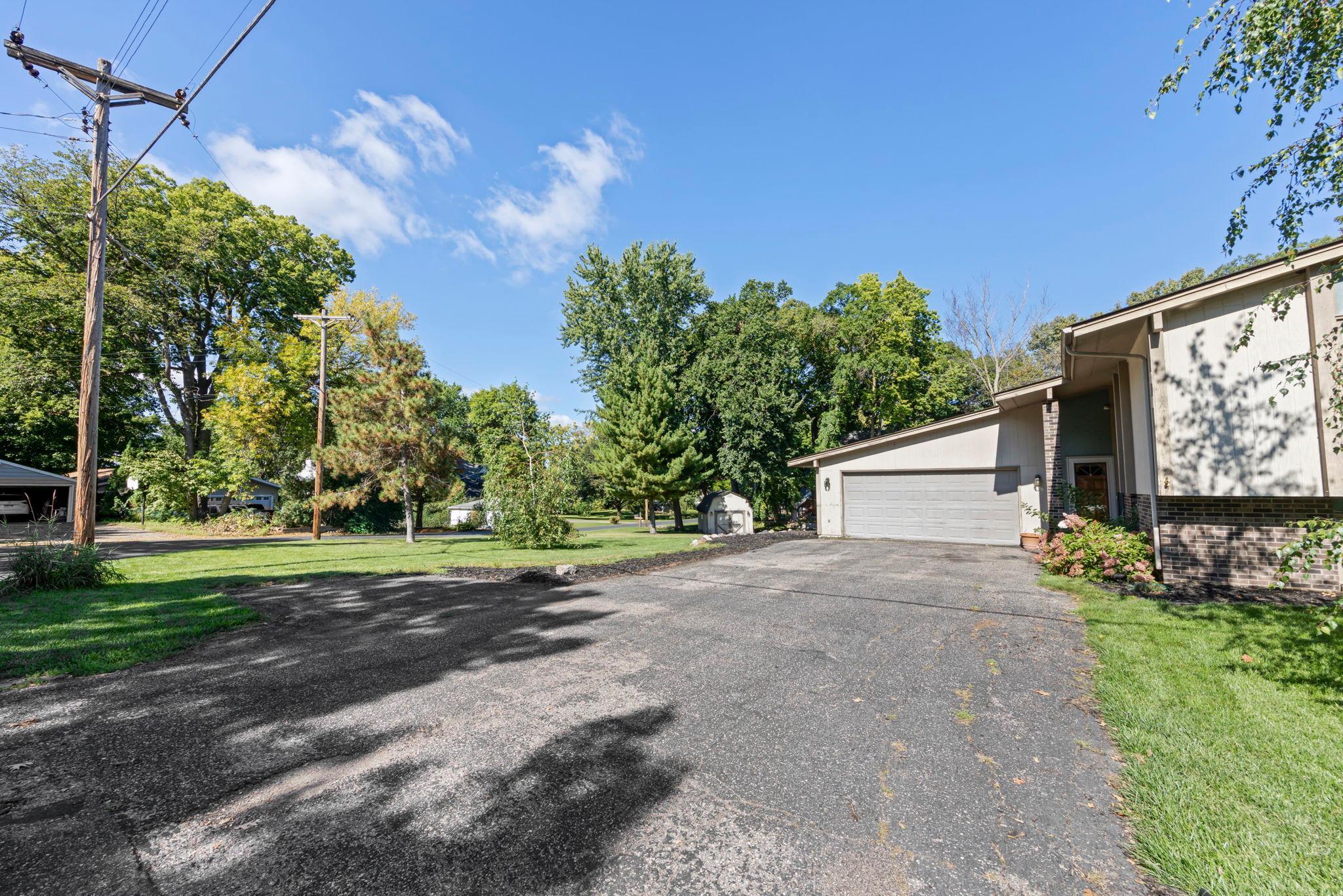 View of Land at 2800xx Casco Point Road, Orono MN 55391, Orono (17 of 25) - Mike Wilen | Minnesota Team Real Estate