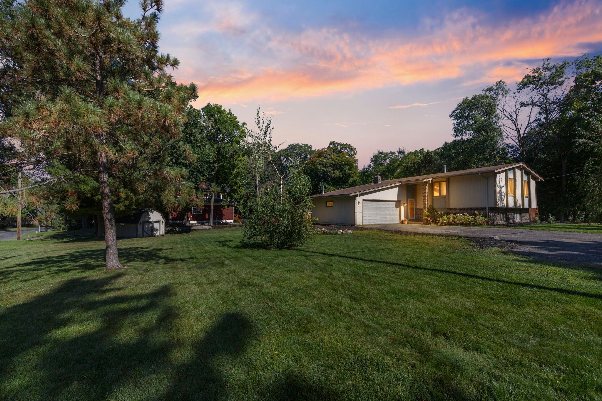 View of Land at 2800xx Casco Point Road, Orono MN 55391, Orono (16 of 25) - Mike Wilen | Minnesota Team Real Estate