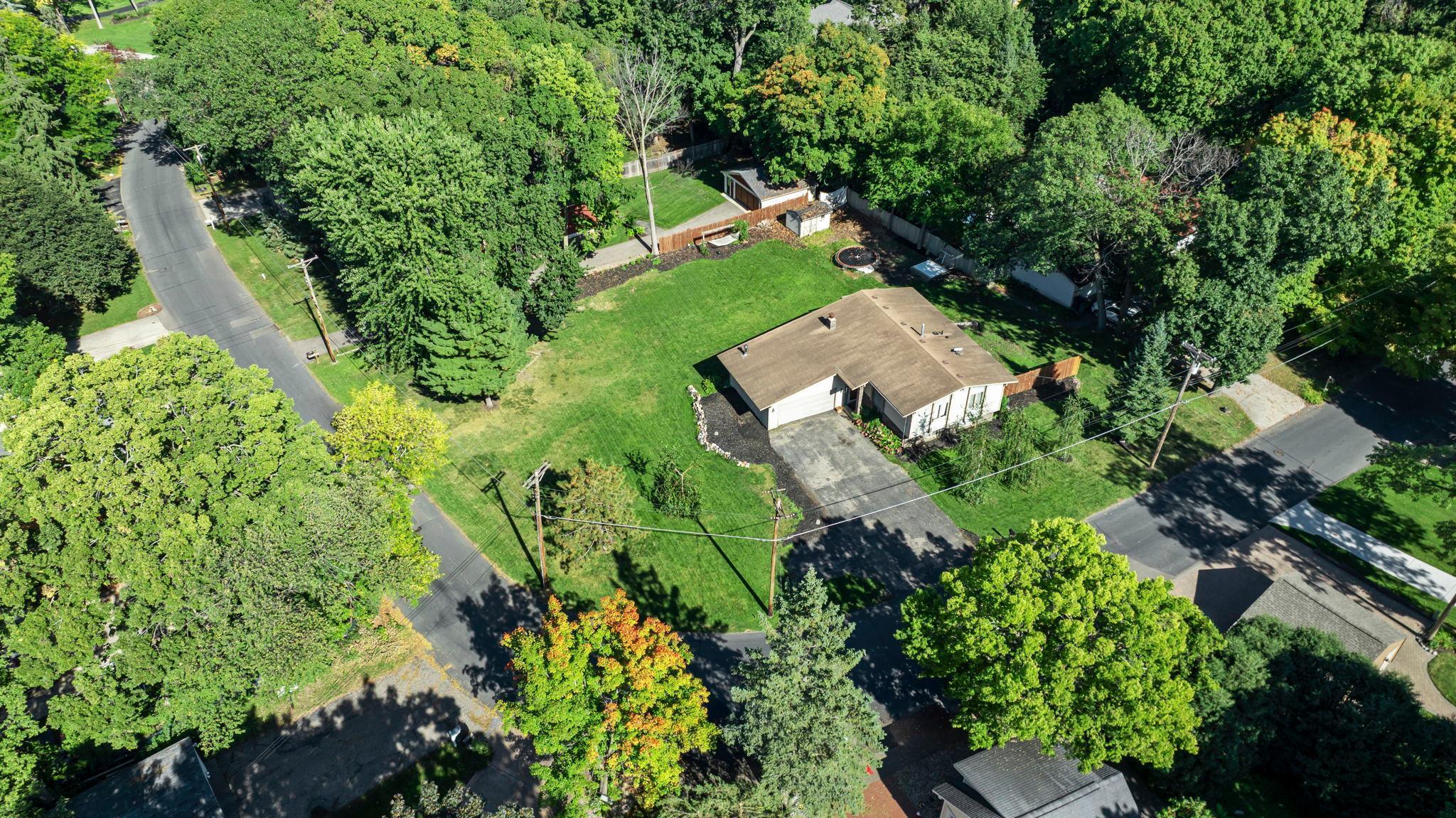 View of Land at 2800xx Casco Point Road, Orono MN 55391, Orono (12 of 25) - Mike Wilen | Minnesota Team Real Estate