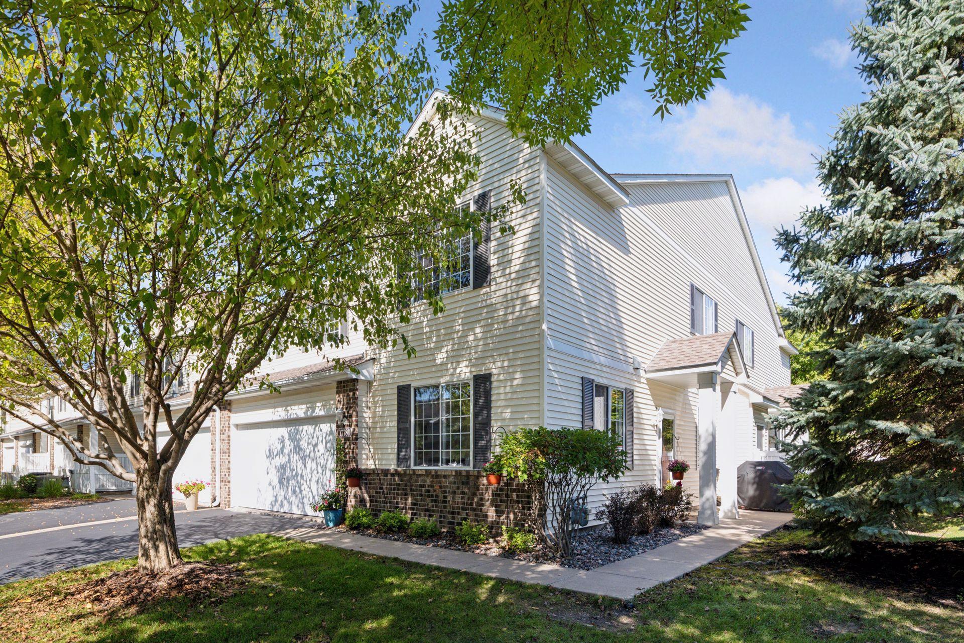 View of Residential at 17780 96th Avenue, Maple Grove MN 55311, Maple Grove - Mike Wilen | Minnesota Team Real Estate
