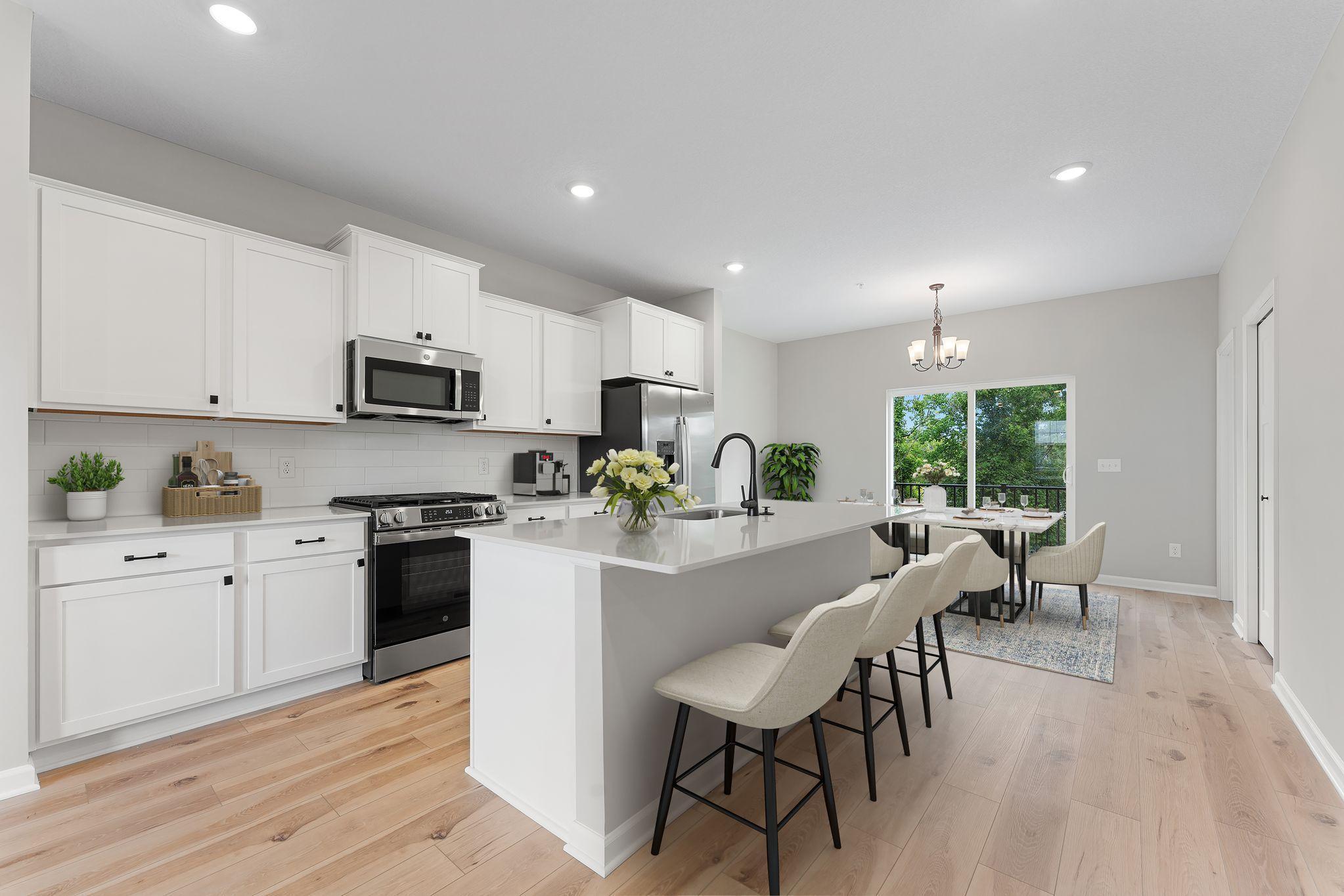 View of Residential at 23200 Willow Drive, Rogers MN 55374, Rogers - Mike Wilen | Minnesota Team Real Estate