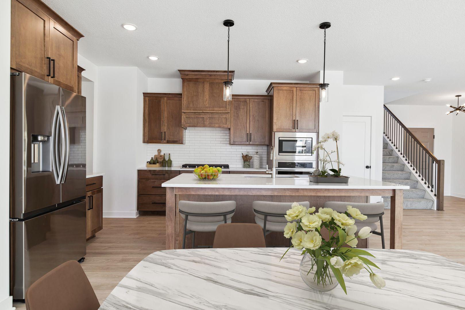 View of Residential at 11781 34th Street, Lake Elmo MN 55042, Lake Elmo - Mike Wilen | Minnesota Team Real Estate