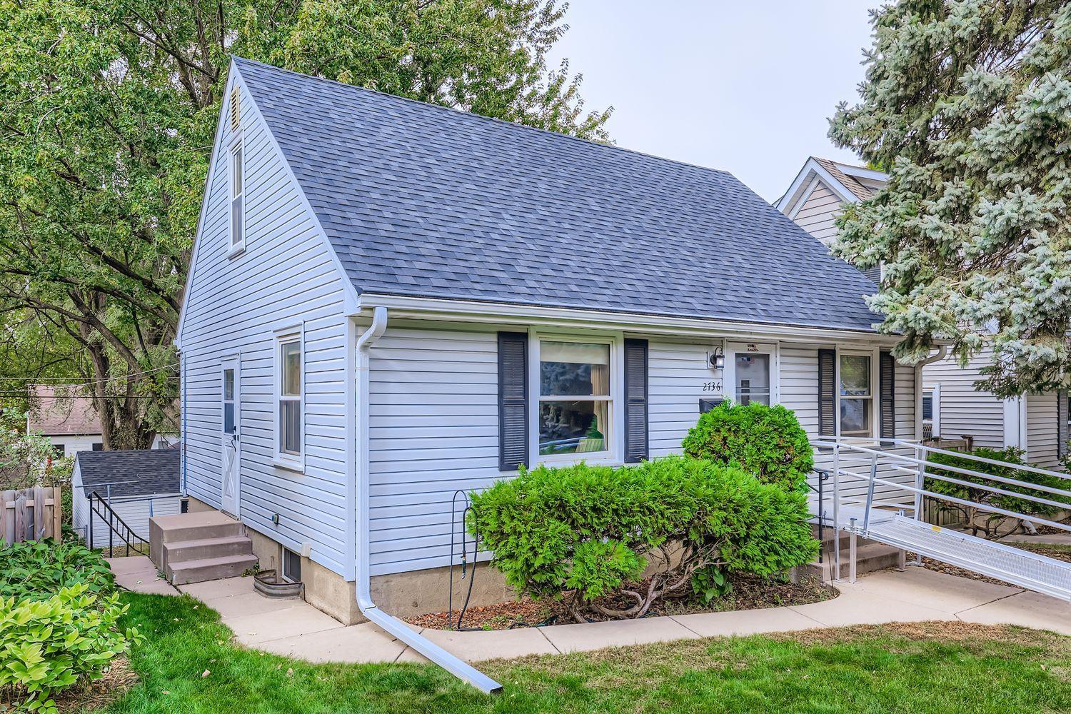 View of Residential at 2736 Brunswick Avenue, Saint Louis Park MN 55416, Saint Louis Park - Mike Wilen | Minnesota Team Real Estate