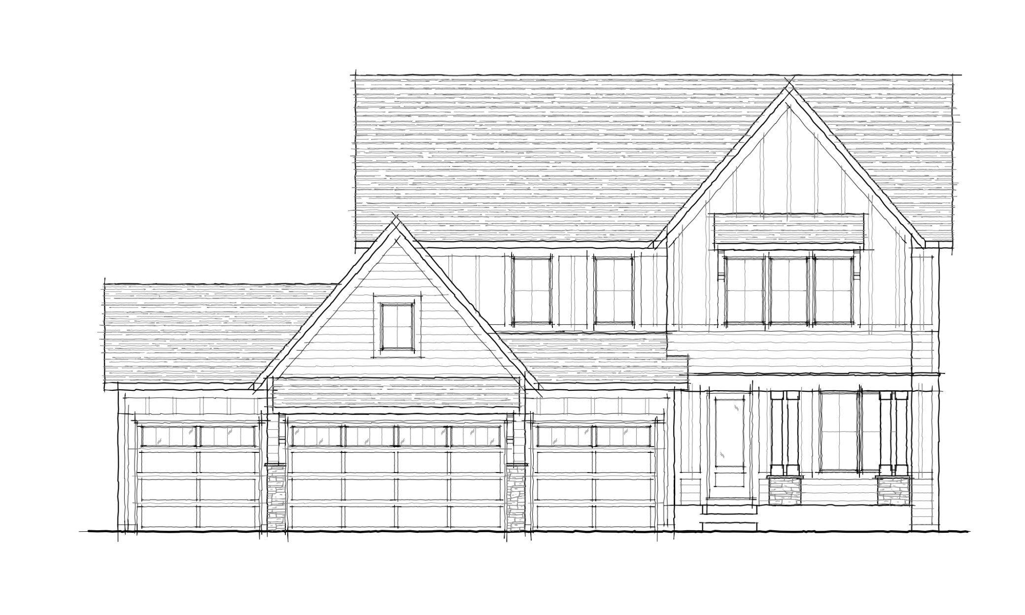 View of Residential at 4716 Ogden Trail Lane, Stillwater MN 55082, Stillwater - Mike Wilen | Minnesota Team Real Estate