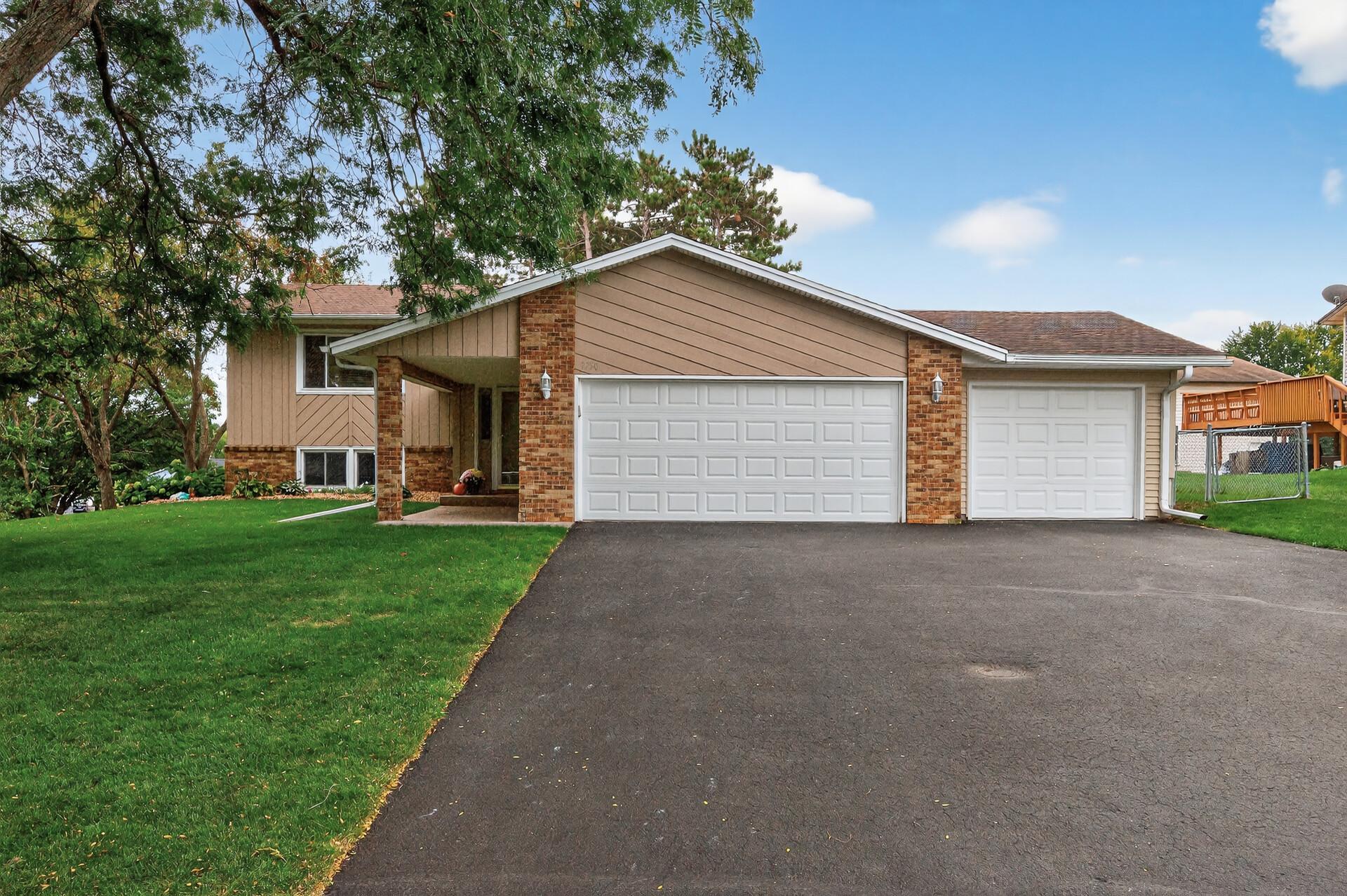 View of Residential at 3750 80th Street, Inver Grove Heights MN 55076, Inver Grove Heights - Mike Wilen | Minnesota Team Real Estate