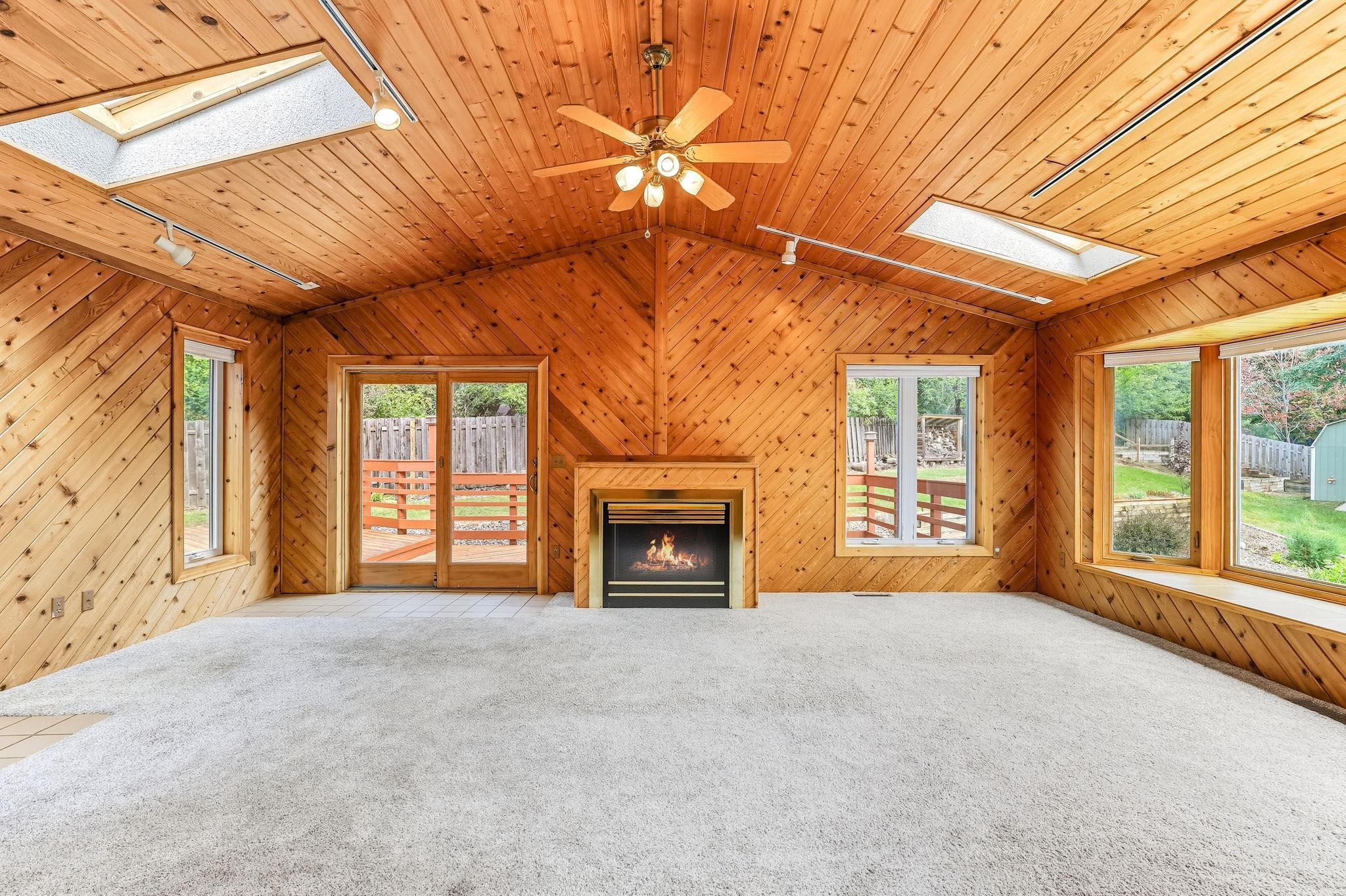 View of Residential at 2408 Friendship Lane, Burnsville MN 55337, Burnsville - Mike Wilen | Minnesota Team Real Estate