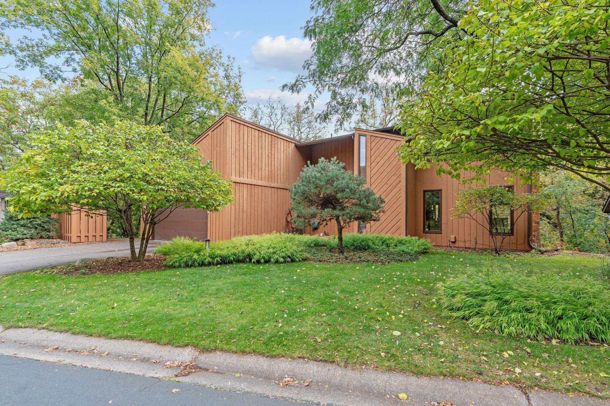 View of Residential at 2001 16th Terrace, New Brighton MN 55112, New Brighton - Mike Wilen | Minnesota Team Real Estate