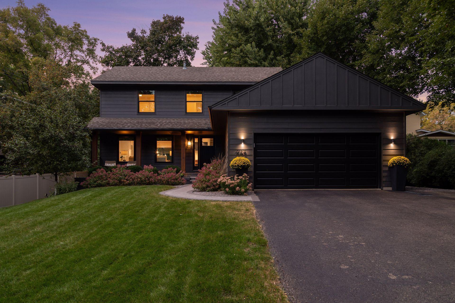 View of Residential at 2162 Watertown Road, Long Lake MN 55356, Long Lake - Mike Wilen | Minnesota Team Real Estate