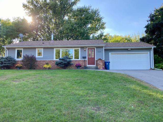 View of Residential at 3656 Robin Lane, Minnetonka MN 55305, Minnetonka - Mike Wilen | Minnesota Team Real Estate