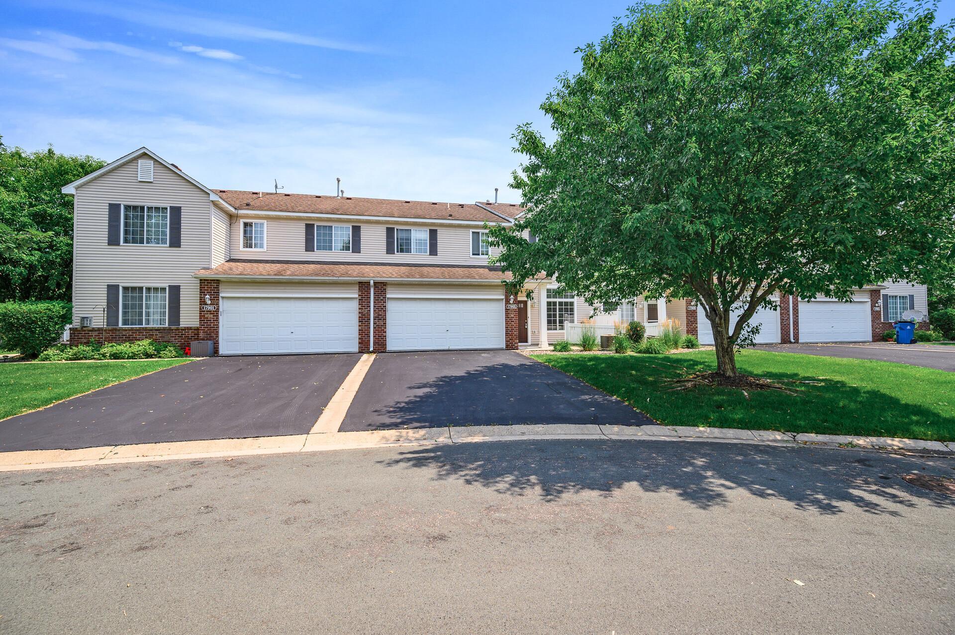 View of Residential at 17905 96th Avenue, Maple Grove MN 55311, Maple Grove - Mike Wilen | Minnesota Team Real Estate