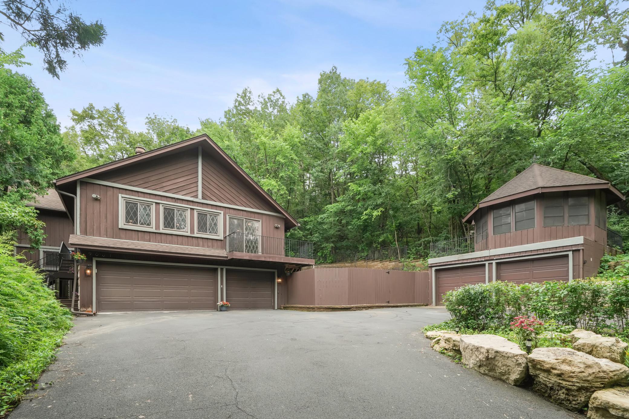 View of Residential at 9001 Poplar Bridge Road, Bloomington MN 55437, Bloomington - Mike Wilen | Minnesota Team Real Estate