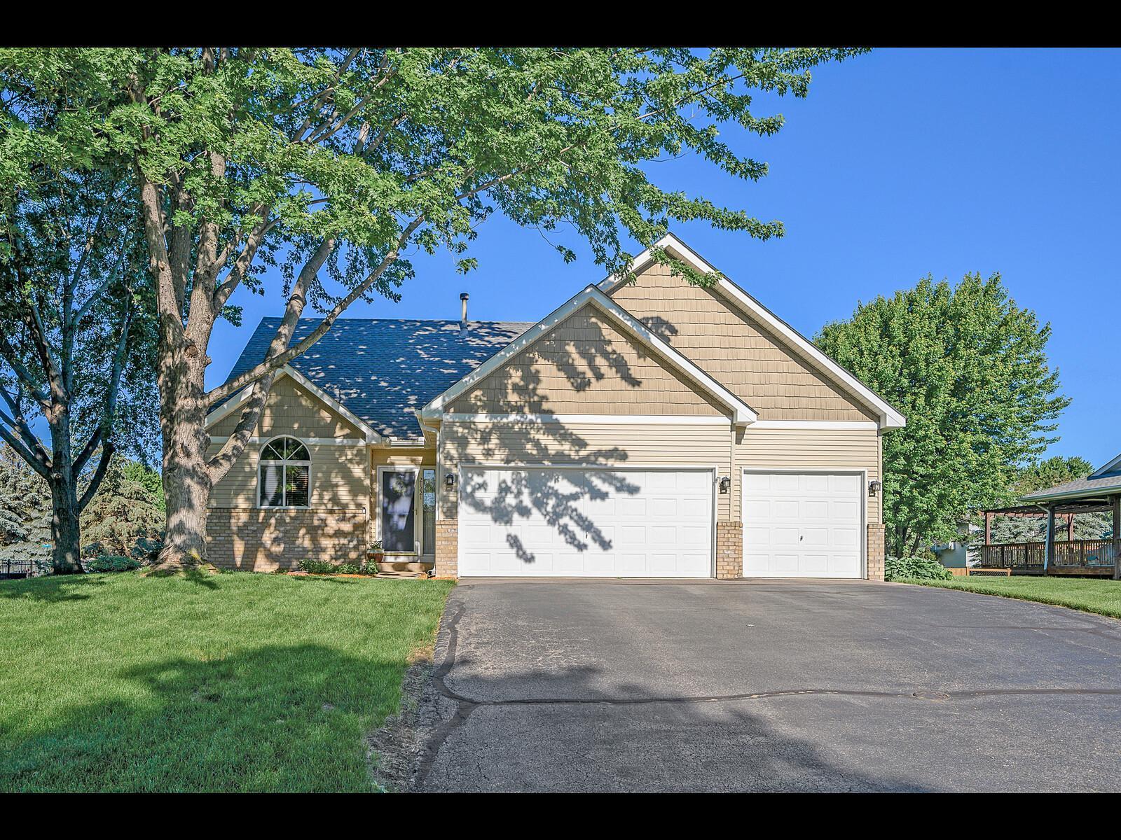 View of Residential at 21221 Hummingbird Lane, Lakeville MN 55044, Lakeville - Mike Wilen | Minnesota Team Real Estate