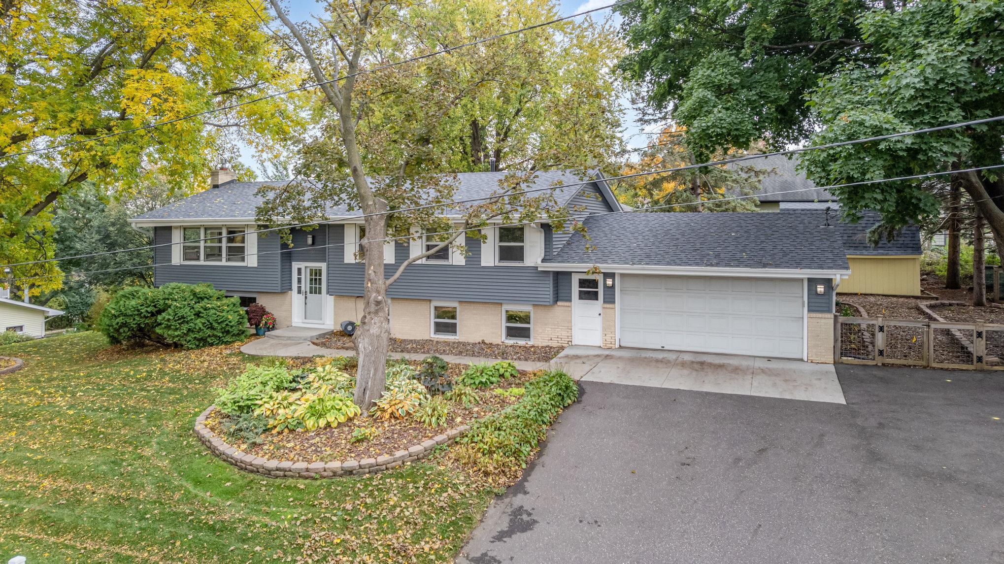 View of Residential at 956 Orchard Lane, Roseville MN 55113, Roseville - Mike Wilen | Minnesota Team Real Estate