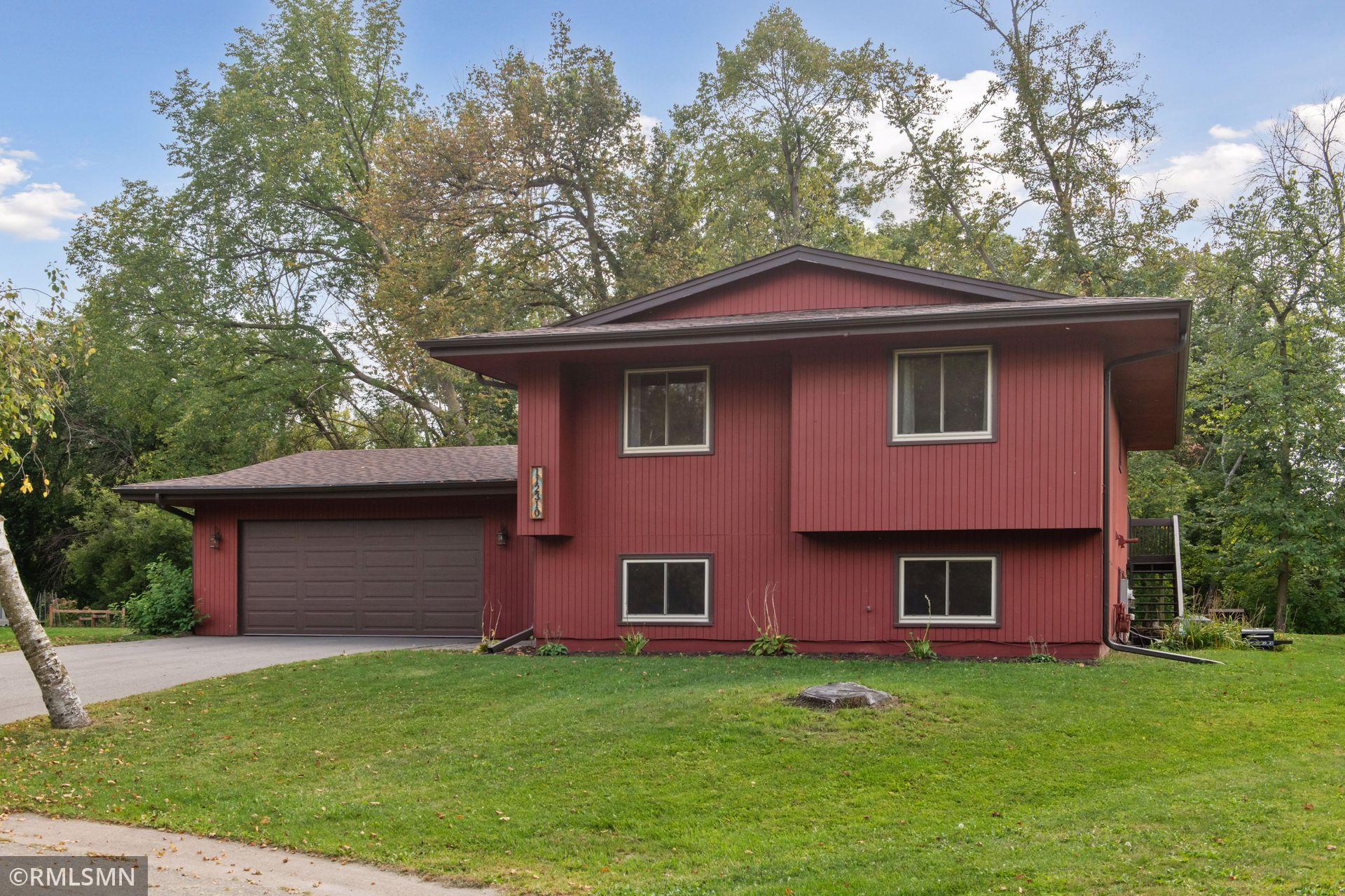 View of Residential at 112310 Baxter Court, Chaska MN 55318, Chaska - Mike Wilen | Minnesota Team Real Estate