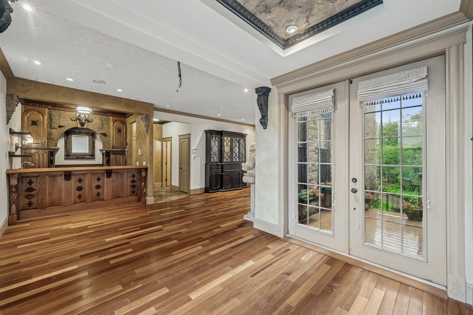 View of Residential at 1801 Elliot Avenue #4 and 6, Minneapolis MN 55404, Minneapolis - Mike Wilen | Minnesota Team Real Estate