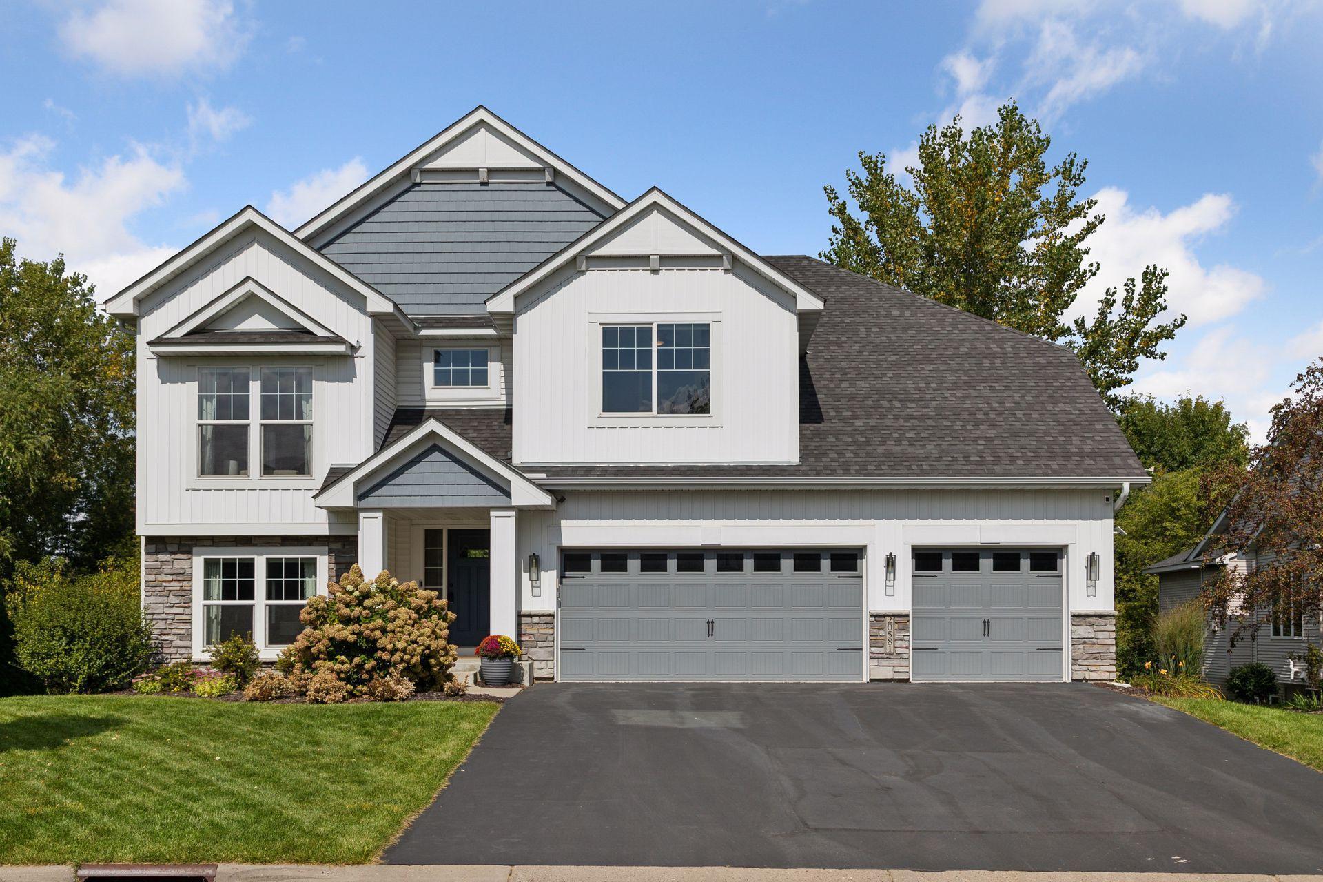 View of Residential at 20581 Kaiser Way, Lakeville MN 55044, Lakeville - Mike Wilen | Minnesota Team Real Estate