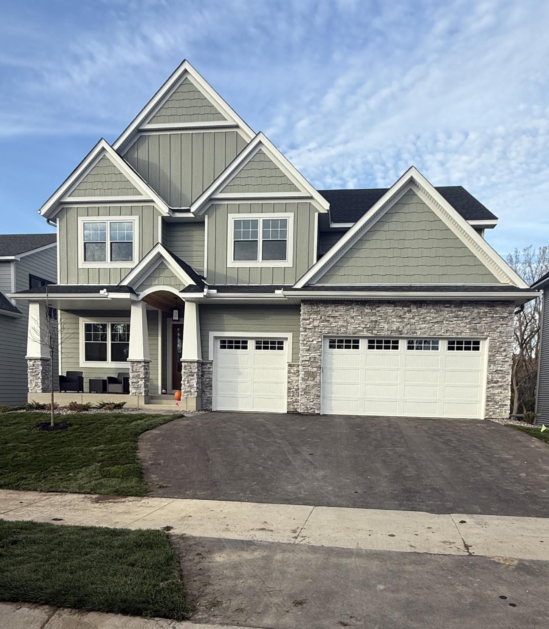 View of Residential at 16680 Manor Road, Eden Prairie MN 55346, Eden Prairie - Mike Wilen | Minnesota Team Real Estate