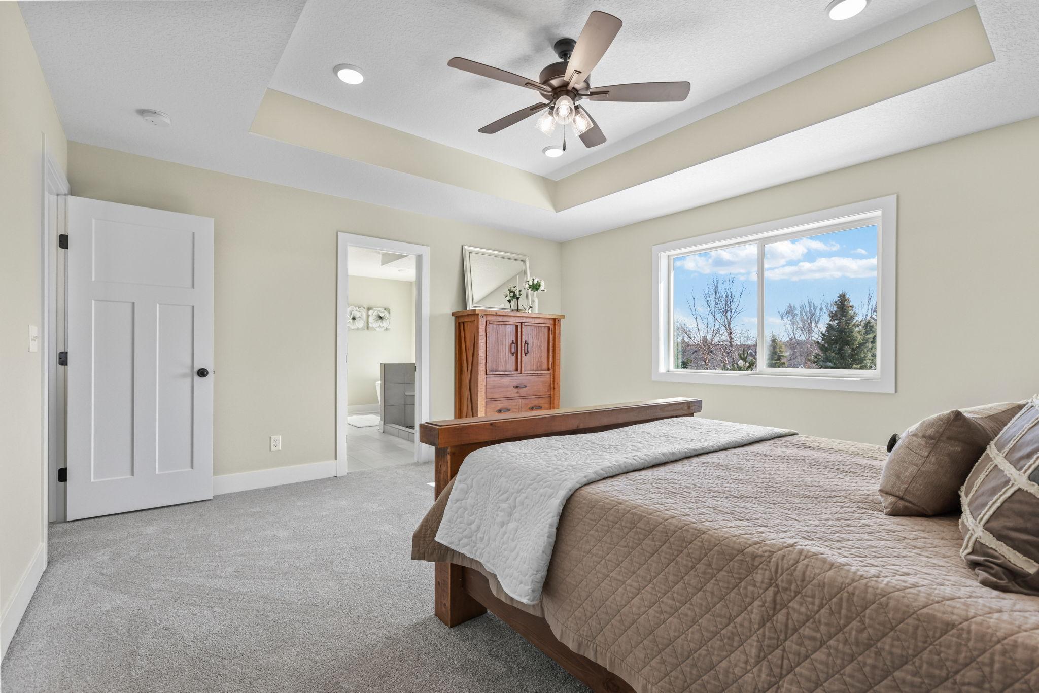 View of Residential at 2080 151st Avenue, Andover MN 55304, Andover (34 of 62) - Mike Wilen | Minnesota Team Real Estate