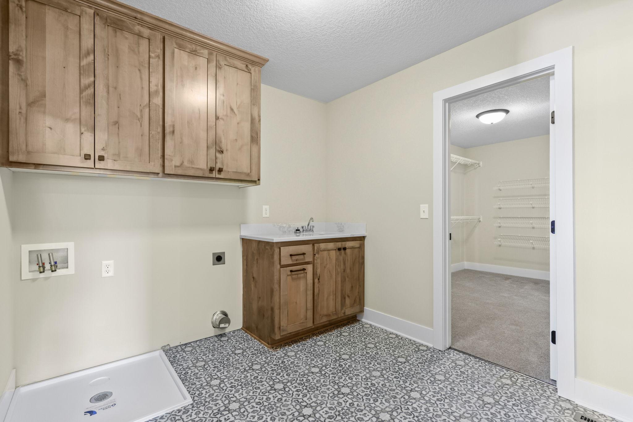View of Residential at 2080 151st Avenue, Andover MN 55304, Andover (39 of 62) - Mike Wilen | Minnesota Team Real Estate