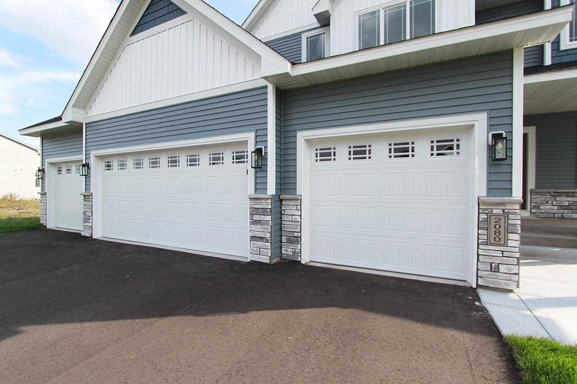 View of Residential at 2080 151st Avenue, Andover MN 55304, Andover (59 of 62) - Mike Wilen | Minnesota Team Real Estate