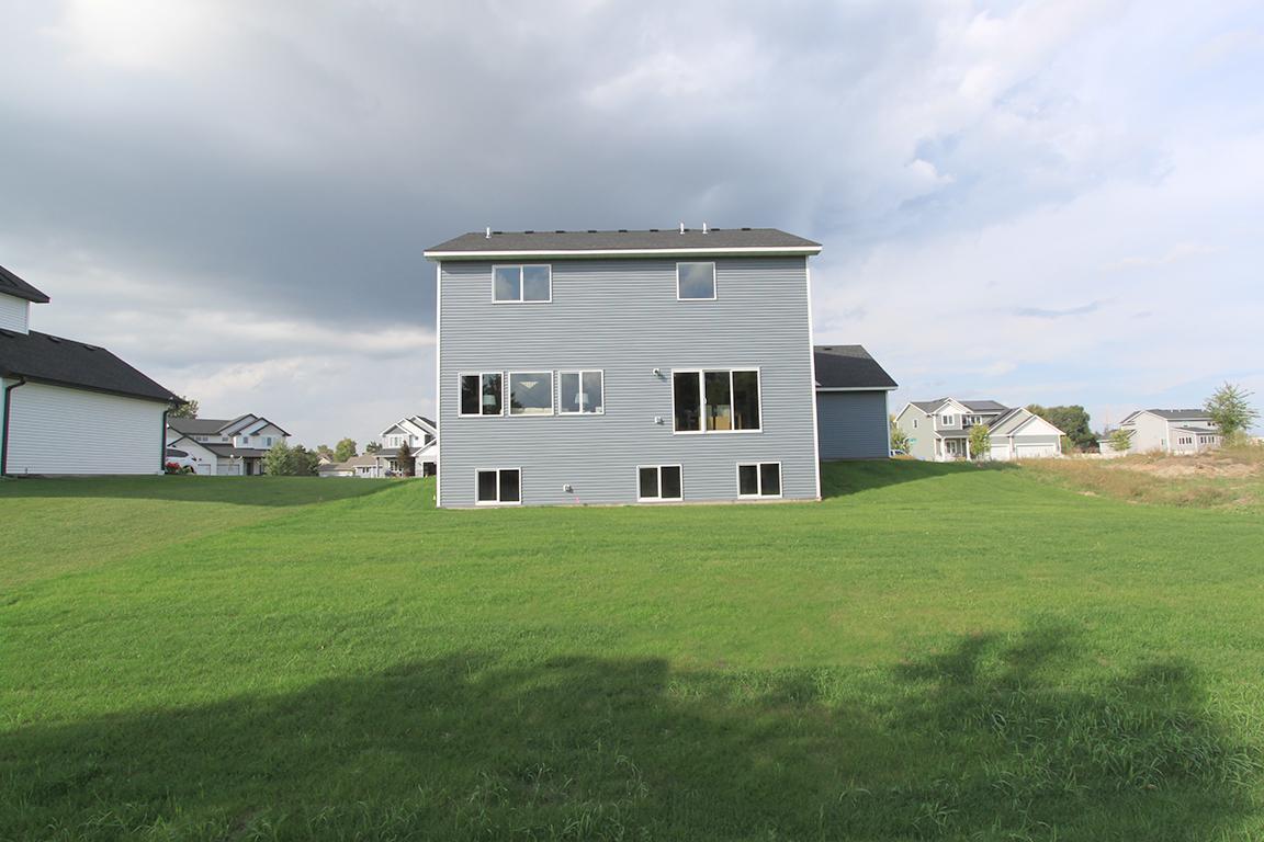 View of Residential at 2080 151st Avenue, Andover MN 55304, Andover (57 of 62) - Mike Wilen | Minnesota Team Real Estate