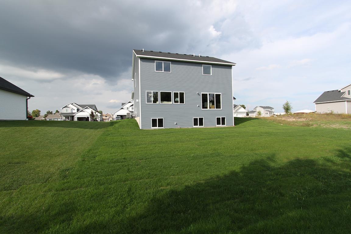 View of Residential at 2080 151st Avenue, Andover MN 55304, Andover (56 of 62) - Mike Wilen | Minnesota Team Real Estate