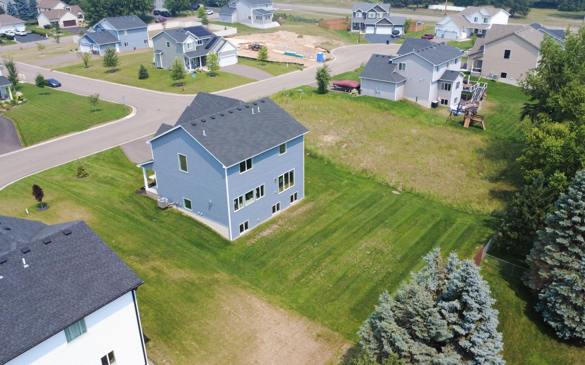 View of Residential at 2080 151st Avenue, Andover MN 55304, Andover (4 of 62) - Mike Wilen | Minnesota Team Real Estate