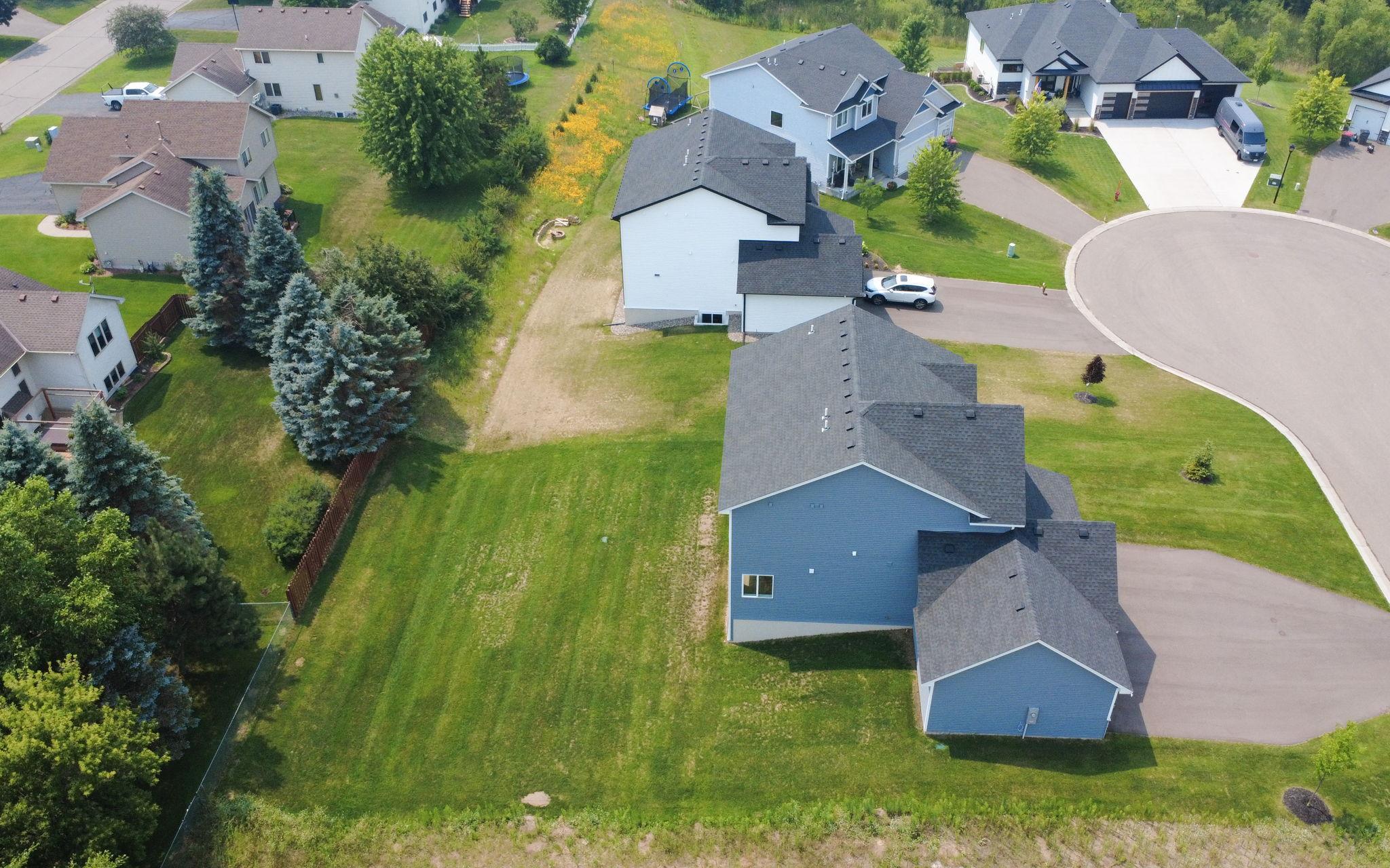 View of Residential at 2080 151st Avenue, Andover MN 55304, Andover (5 of 62) - Mike Wilen | Minnesota Team Real Estate