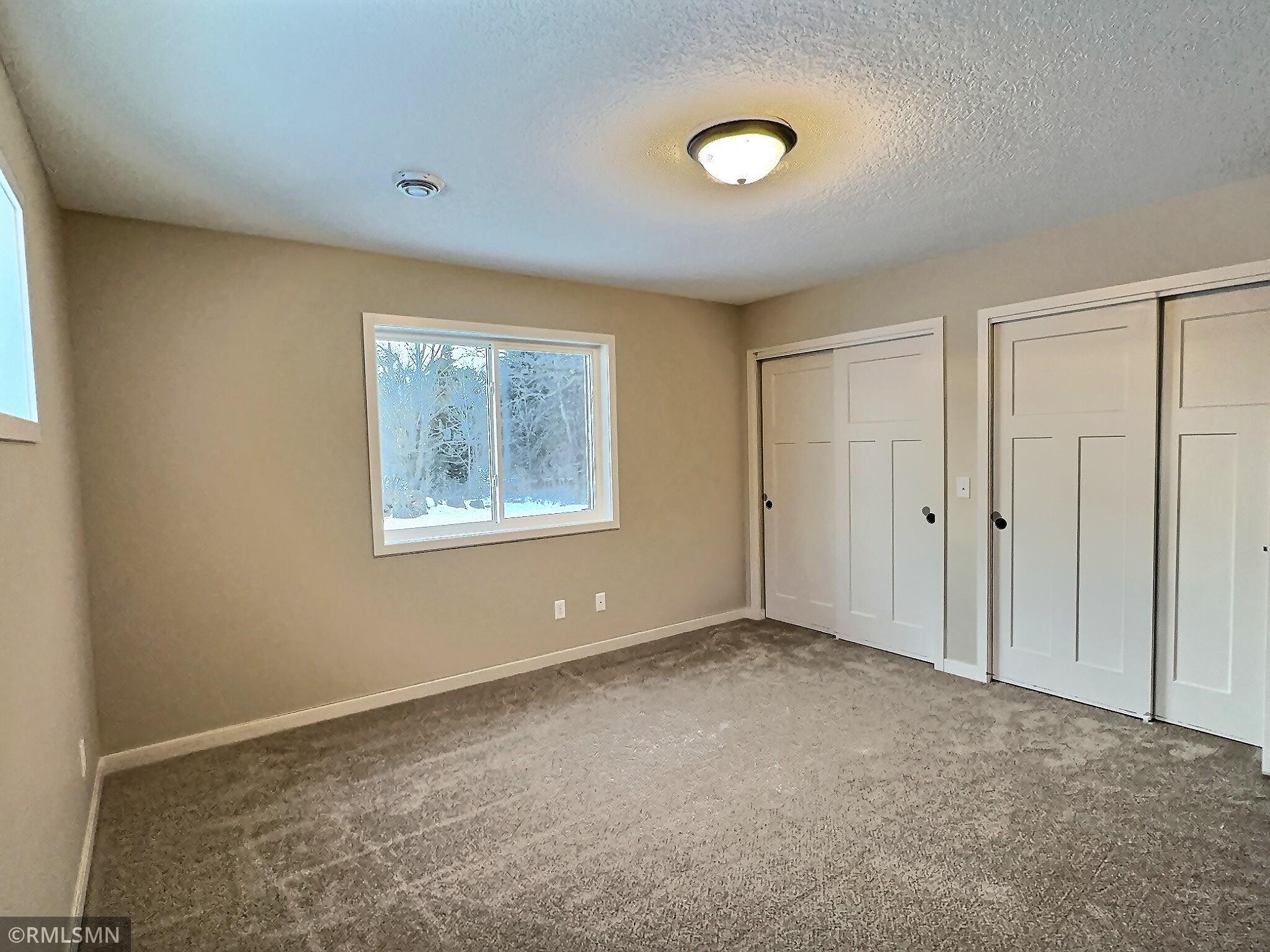View of Residential at 810 Morrison Avenue, Annandale MN 55302, Annandale (9 of 20) - Mike Wilen | Minnesota Team Real Estate