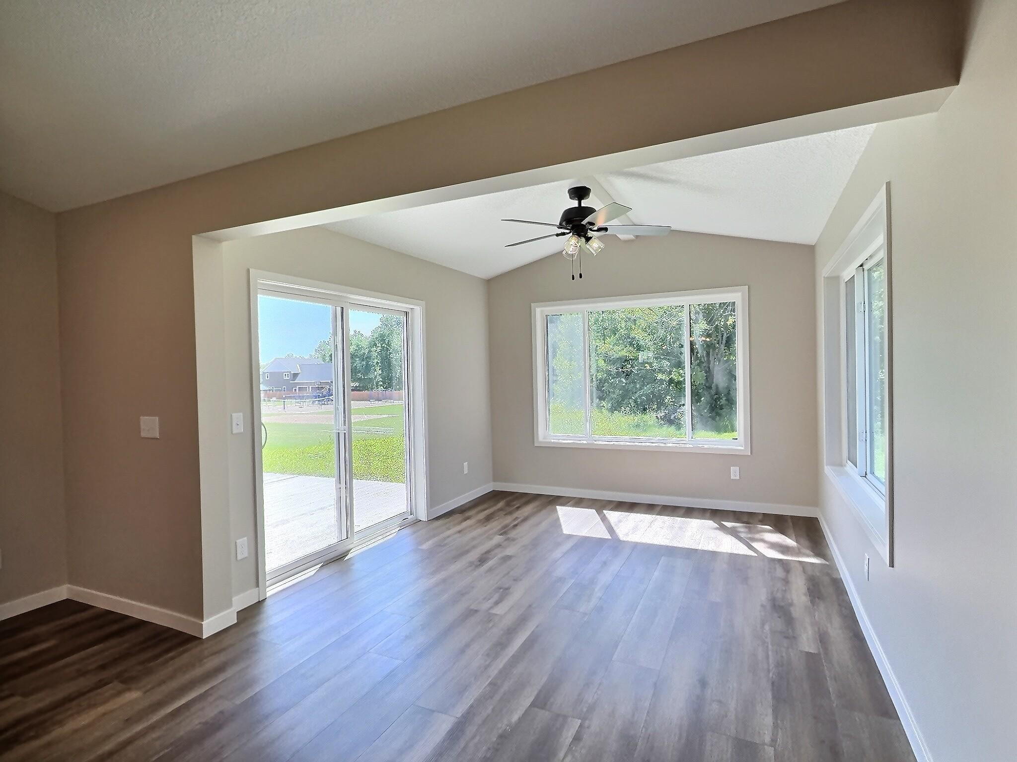 View of Residential at 810 Morrison Avenue, Annandale MN 55302, Annandale (3 of 20) - Mike Wilen | Minnesota Team Real Estate