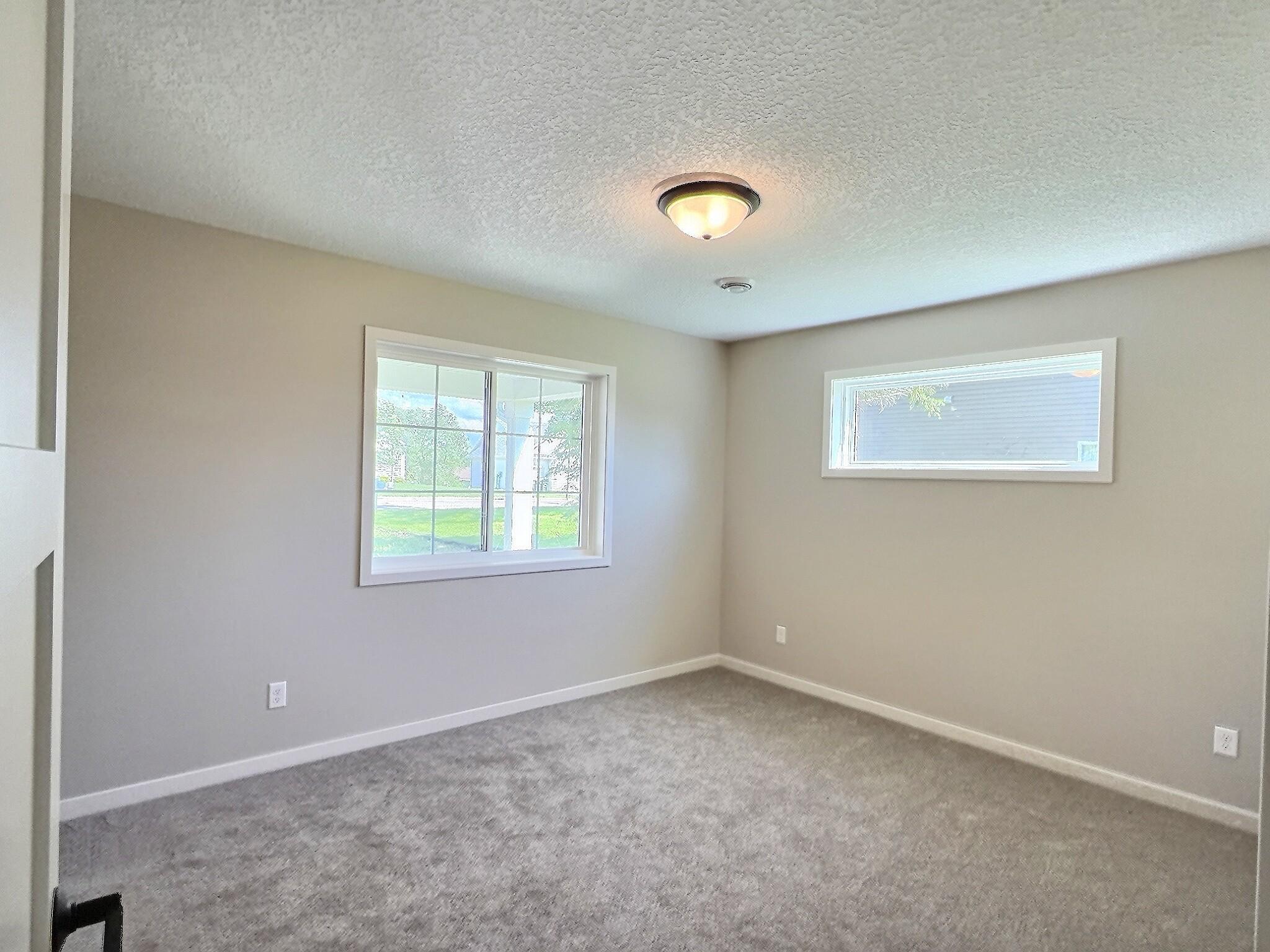 View of Residential at 810 Morrison Avenue, Annandale MN 55302, Annandale (11 of 20) - Mike Wilen | Minnesota Team Real Estate