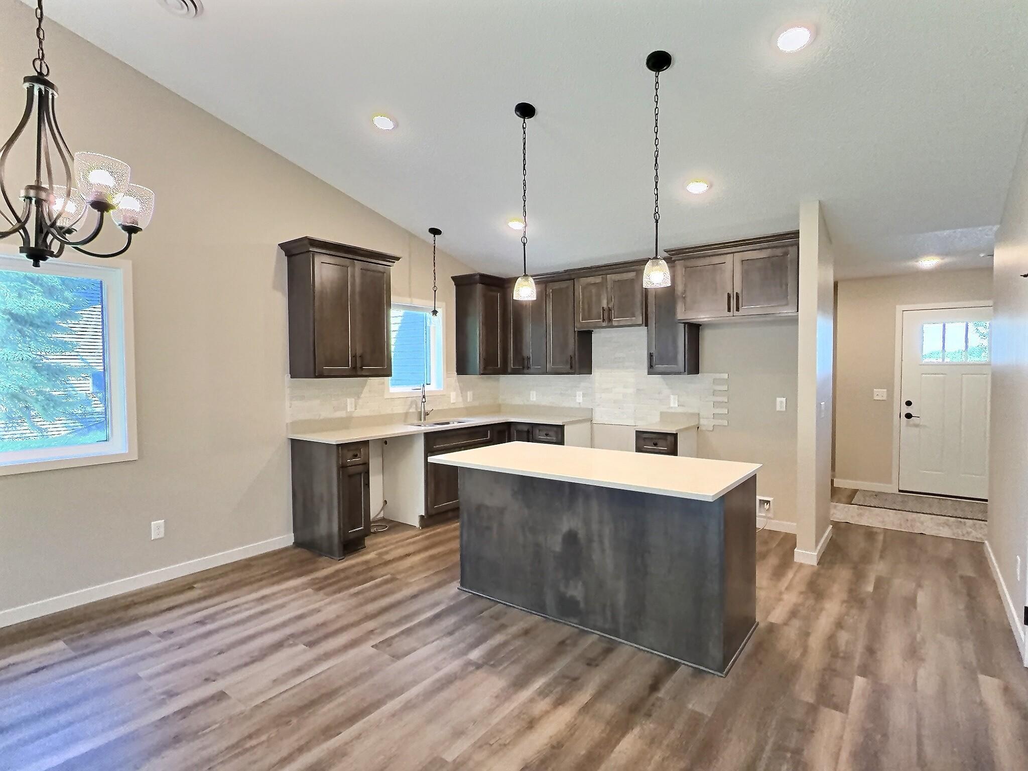 View of Residential at 810 Morrison Avenue, Annandale MN 55302, Annandale (2 of 20) - Mike Wilen | Minnesota Team Real Estate