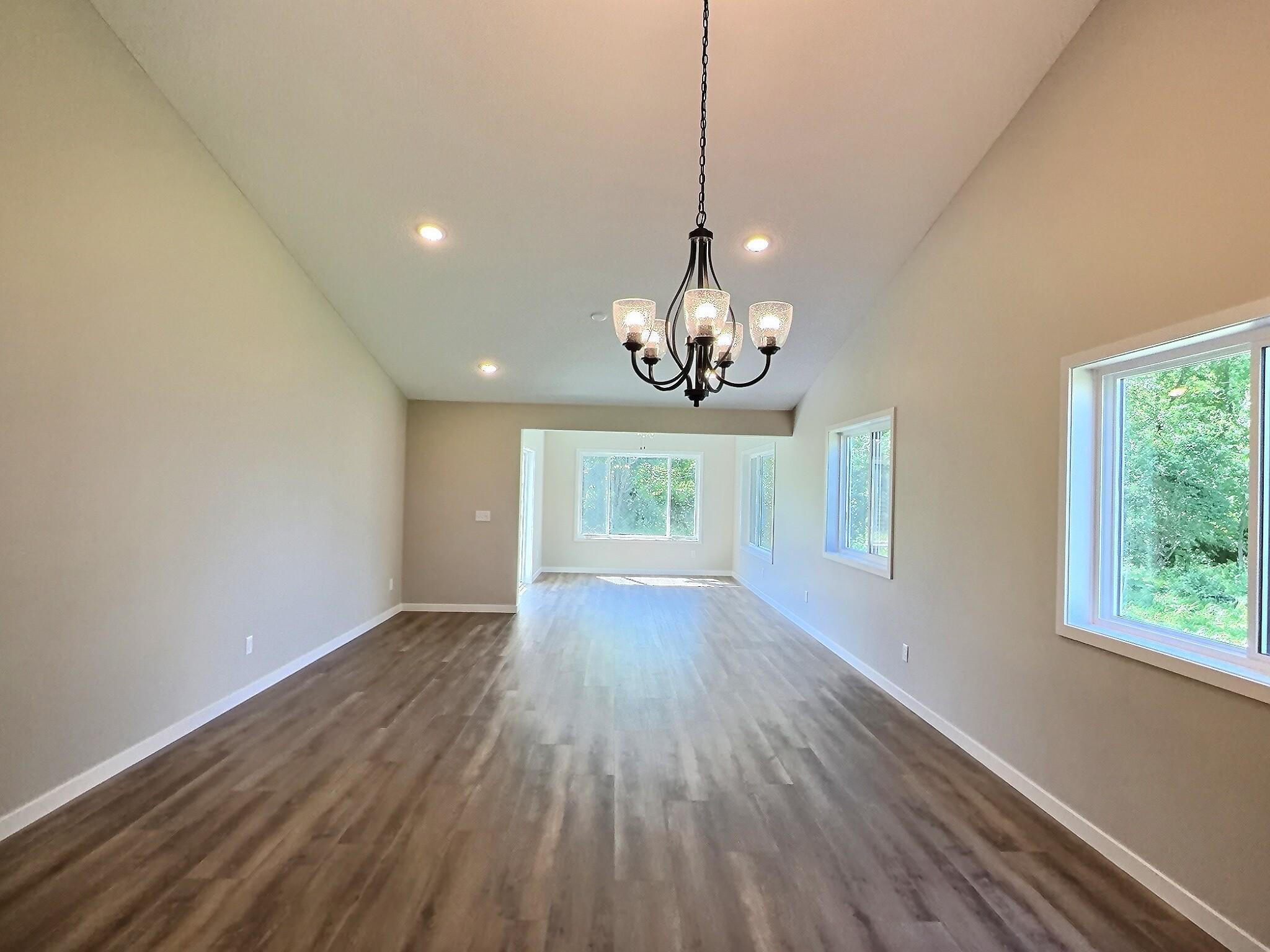 View of Residential at 810 Morrison Avenue, Annandale MN 55302, Annandale (6 of 20) - Mike Wilen | Minnesota Team Real Estate