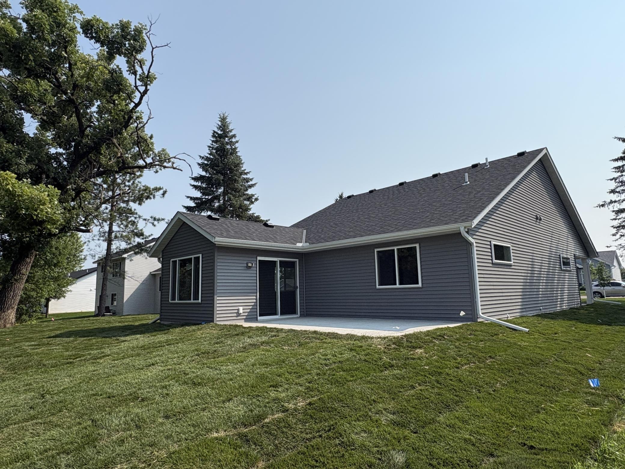 View of Residential at 810 Morrison Avenue, Annandale MN 55302, Annandale (20 of 20) - Mike Wilen | Minnesota Team Real Estate