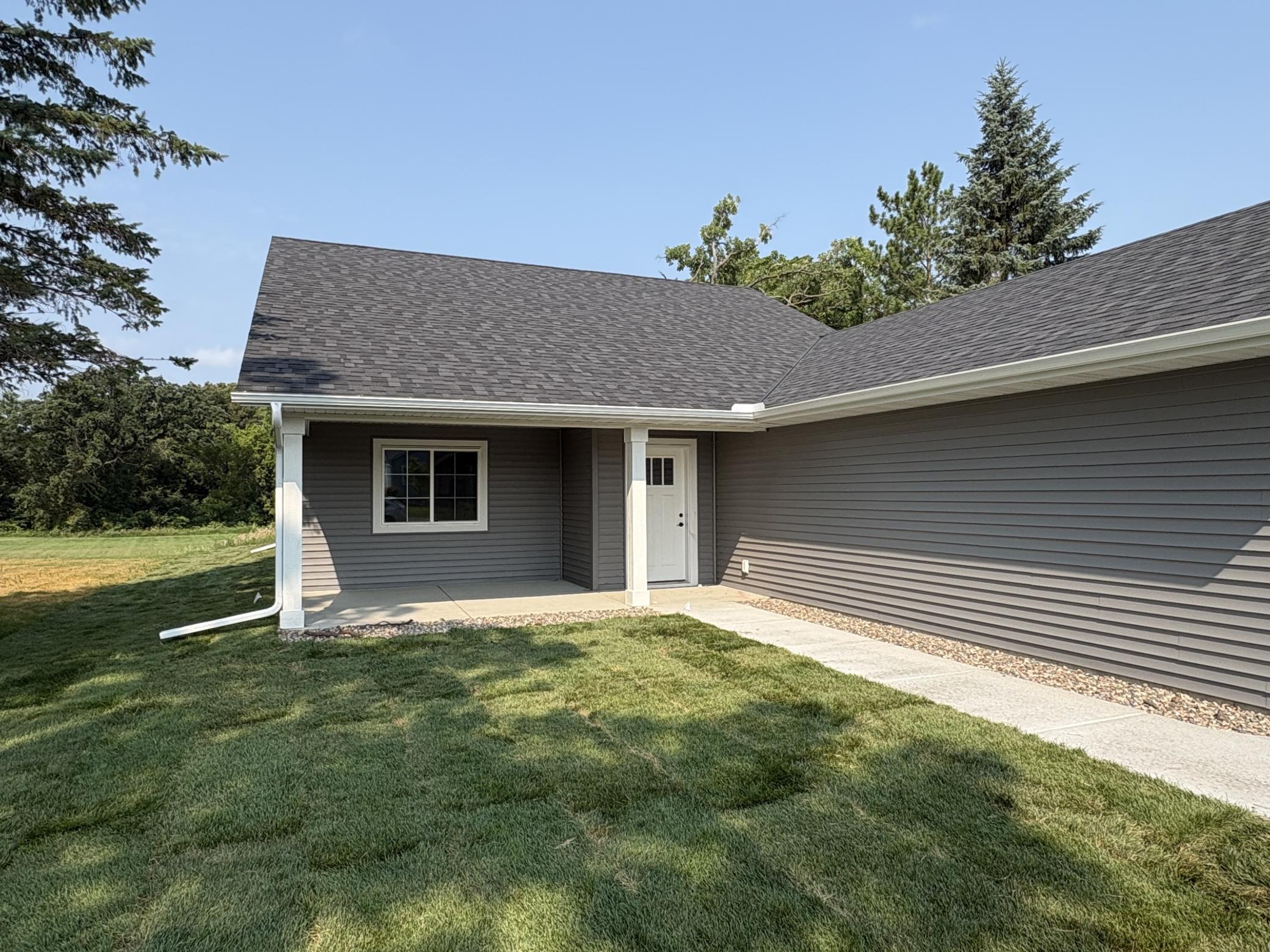View of Residential at 810 Morrison Avenue, Annandale MN 55302, Annandale (5 of 20) - Mike Wilen | Minnesota Team Real Estate