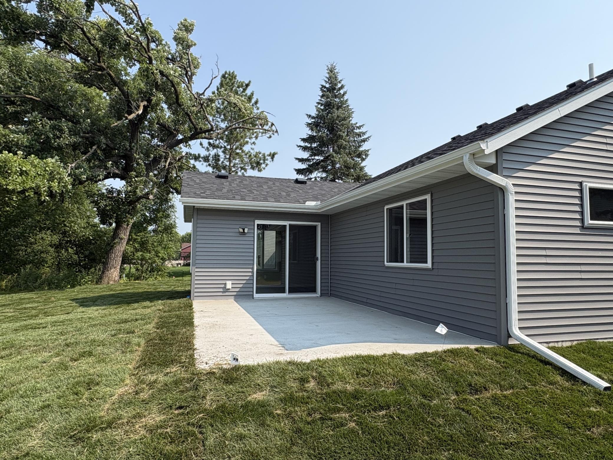 View of Residential at 810 Morrison Avenue, Annandale MN 55302, Annandale (7 of 20) - Mike Wilen | Minnesota Team Real Estate