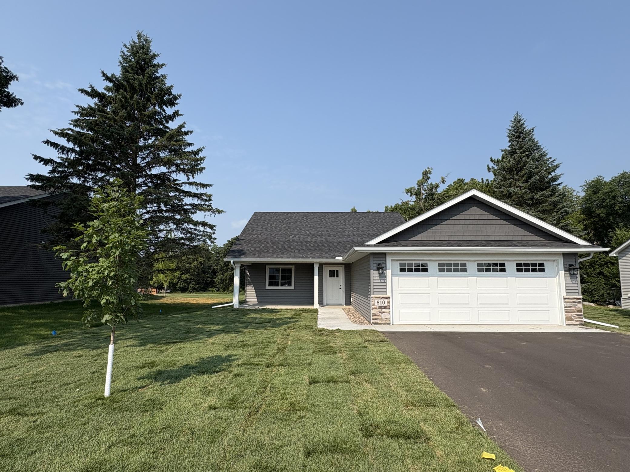 View of Residential at 810 Morrison Avenue, Annandale MN 55302, Annandale (17 of 20) - Mike Wilen | Minnesota Team Real Estate