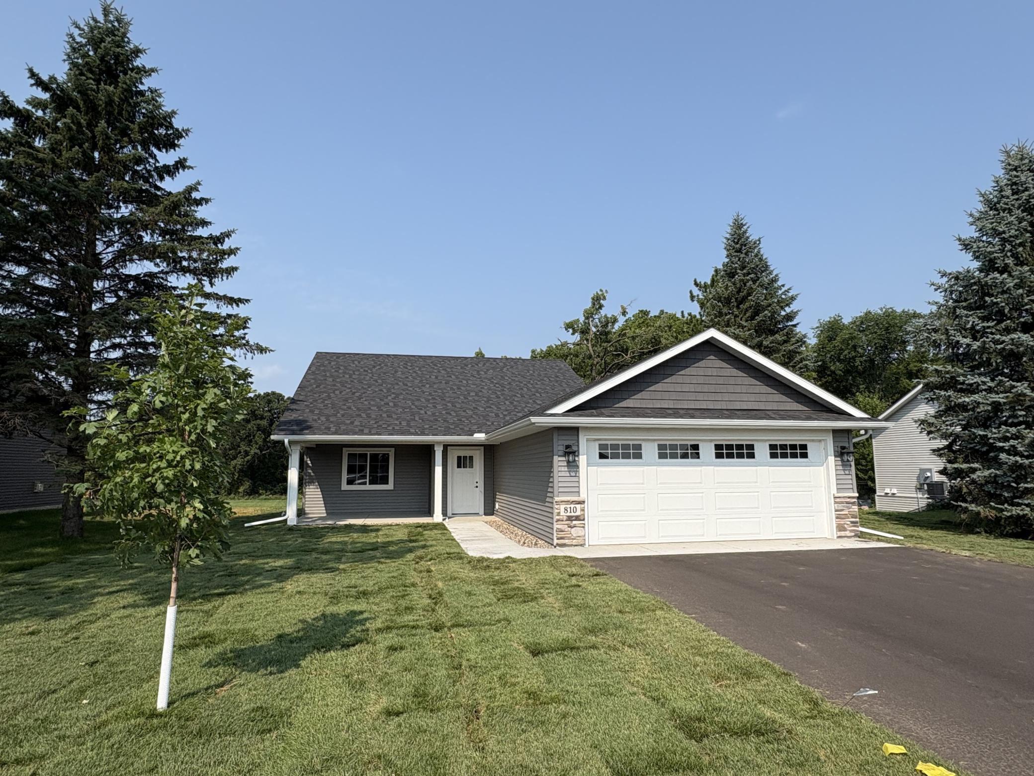 View of Residential at 810 Morrison Avenue, Annandale MN 55302, Annandale (13 of 20) - Mike Wilen | Minnesota Team Real Estate