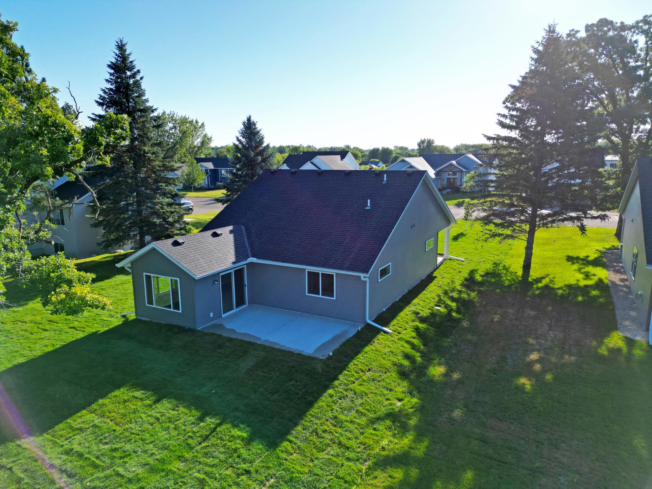 View of Residential at 810 Morrison Avenue, Annandale MN 55302, Annandale (4 of 20) - Mike Wilen | Minnesota Team Real Estate