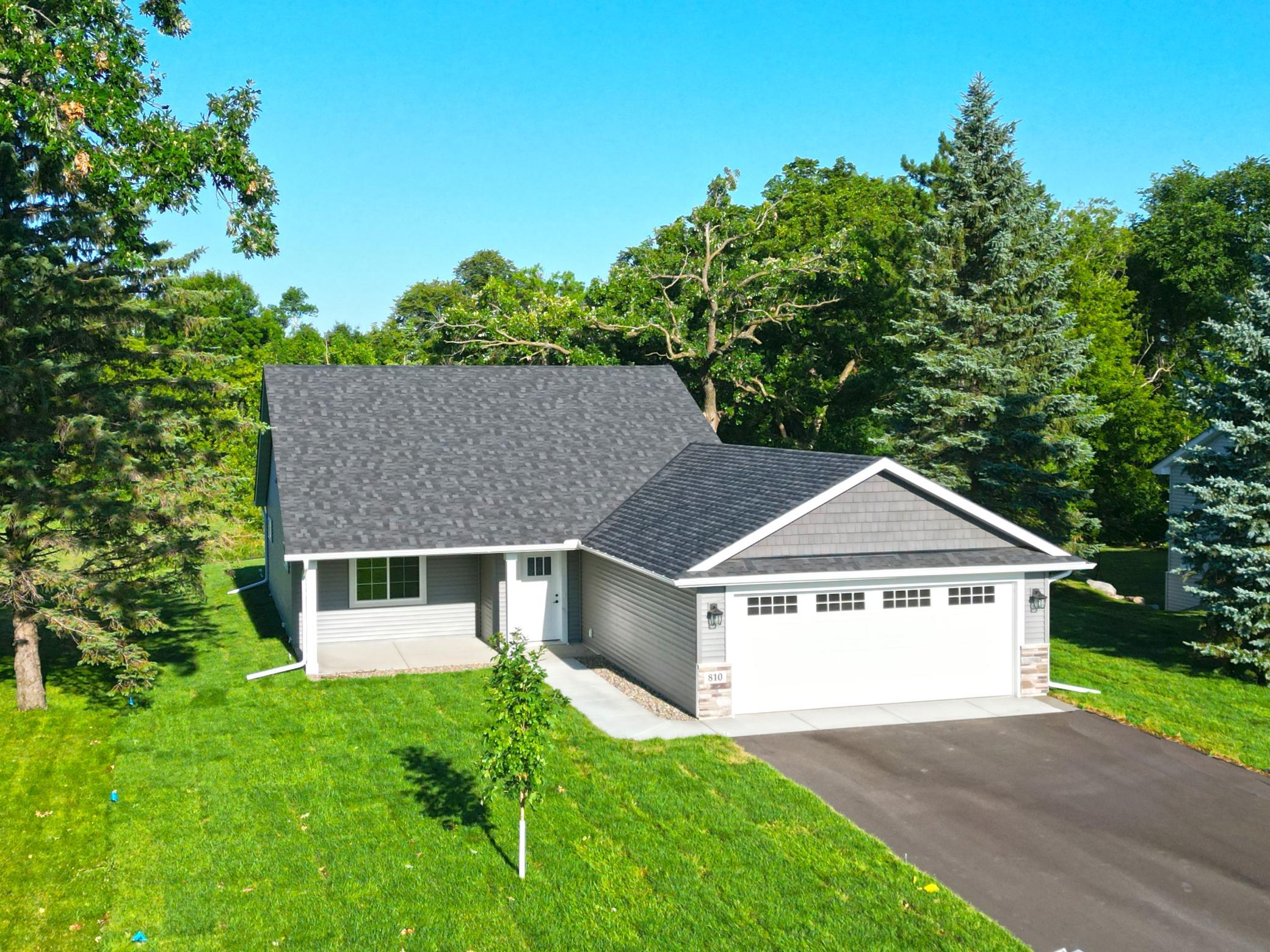 View of Residential at 810 Morrison Avenue, Annandale MN 55302, Annandale (8 of 20) - Mike Wilen | Minnesota Team Real Estate