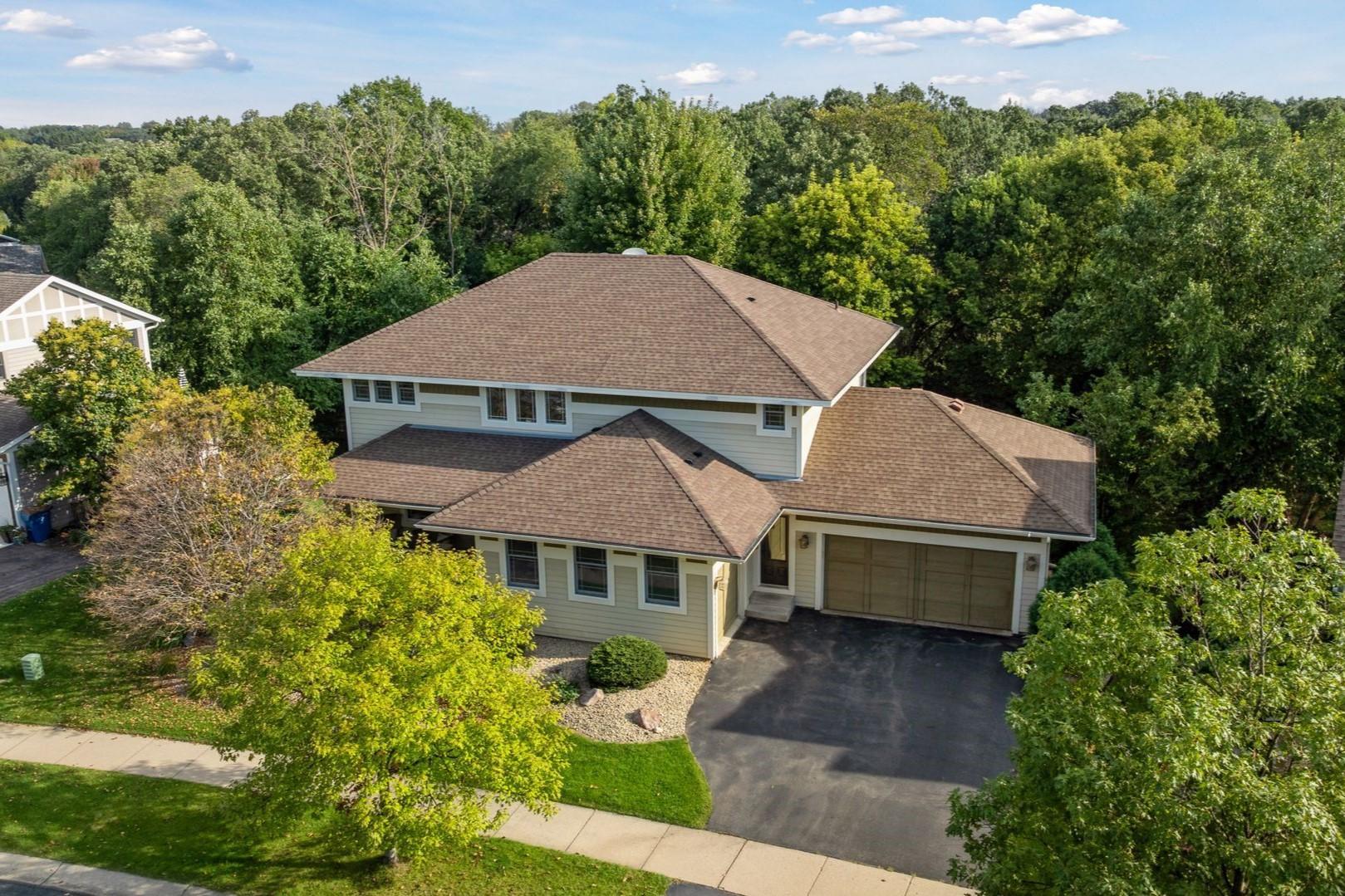 View of Residential at 13382 Couchtown Court, Rosemount MN 55068, Rosemount - Mike Wilen | Minnesota Team Real Estate