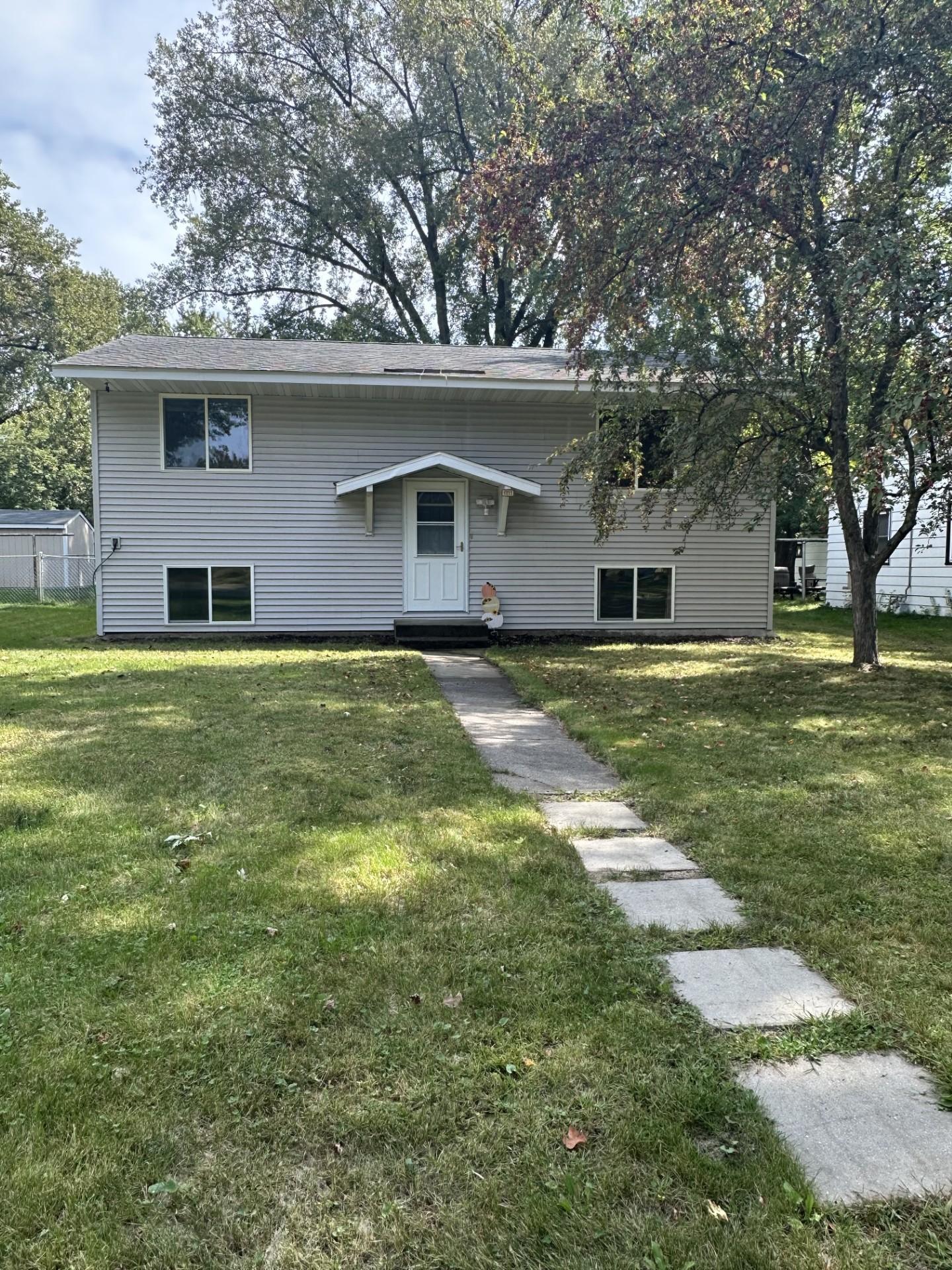 View of Residential at 1212 11th Avenue, Saint Cloud MN 56304, Saint Cloud - Mike Wilen | Minnesota Team Real Estate