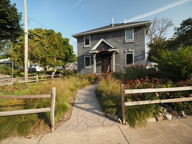 View of Residential at 2037 Manitou Avenue, Saint Paul MN 55119, Saint Paul - Mike Wilen | Minnesota Team Real Estate