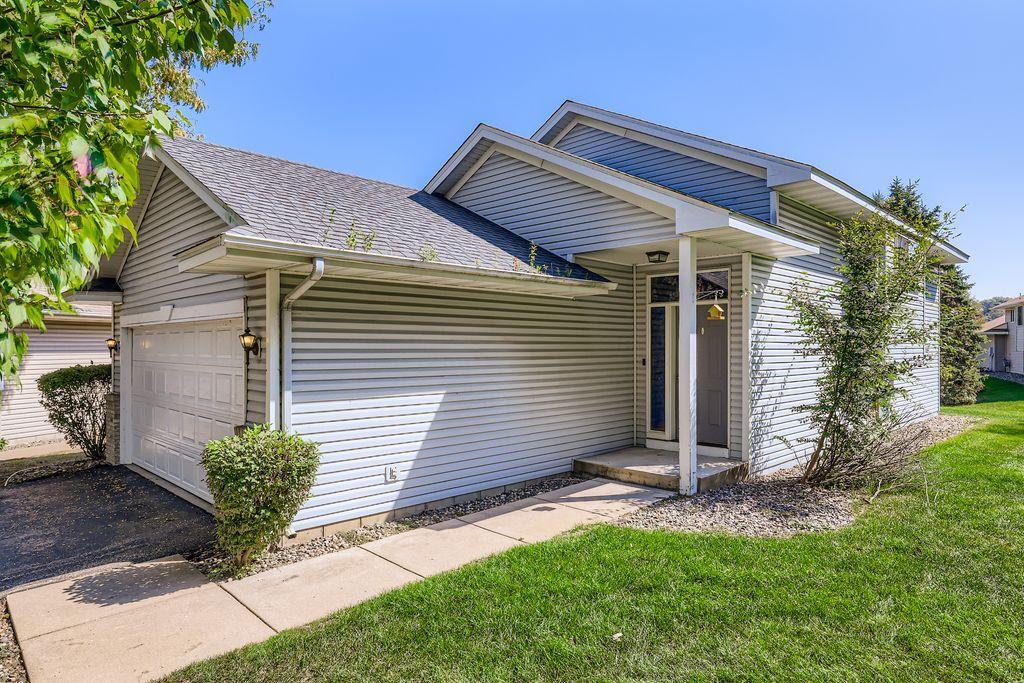View of Residential at 25659 Forest Boulevard Court, Wyoming MN 55092, Wyoming - Mike Wilen | Minnesota Team Real Estate